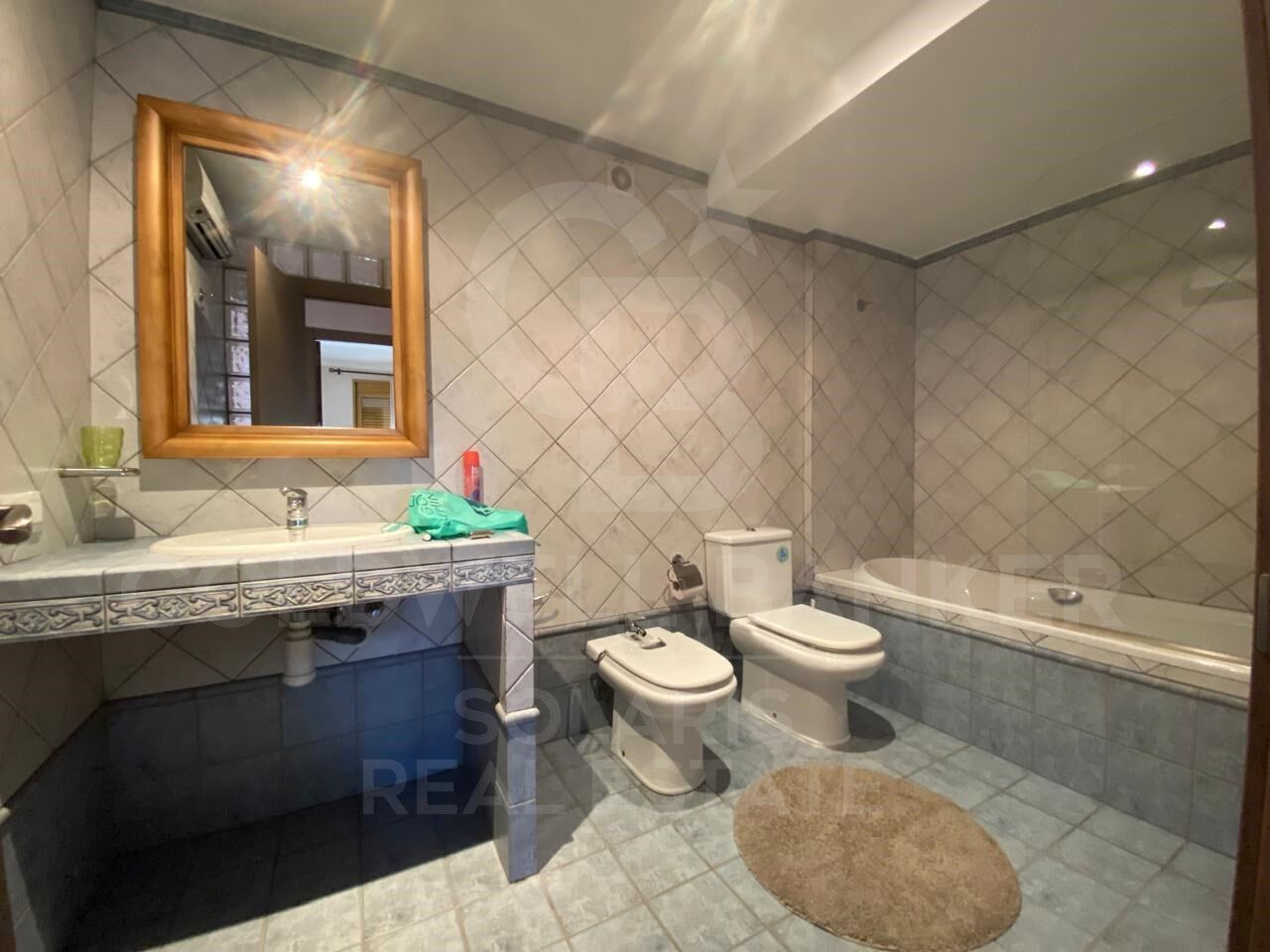 Villa Benitachell, Alicante, Spānijā 4 istabas, 250 m2 Nr. 157362