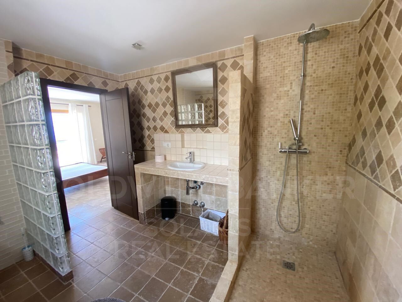 Villa Benitachell, Alicante, Spānijā 4 istabas, 250 m2 Nr. 157362