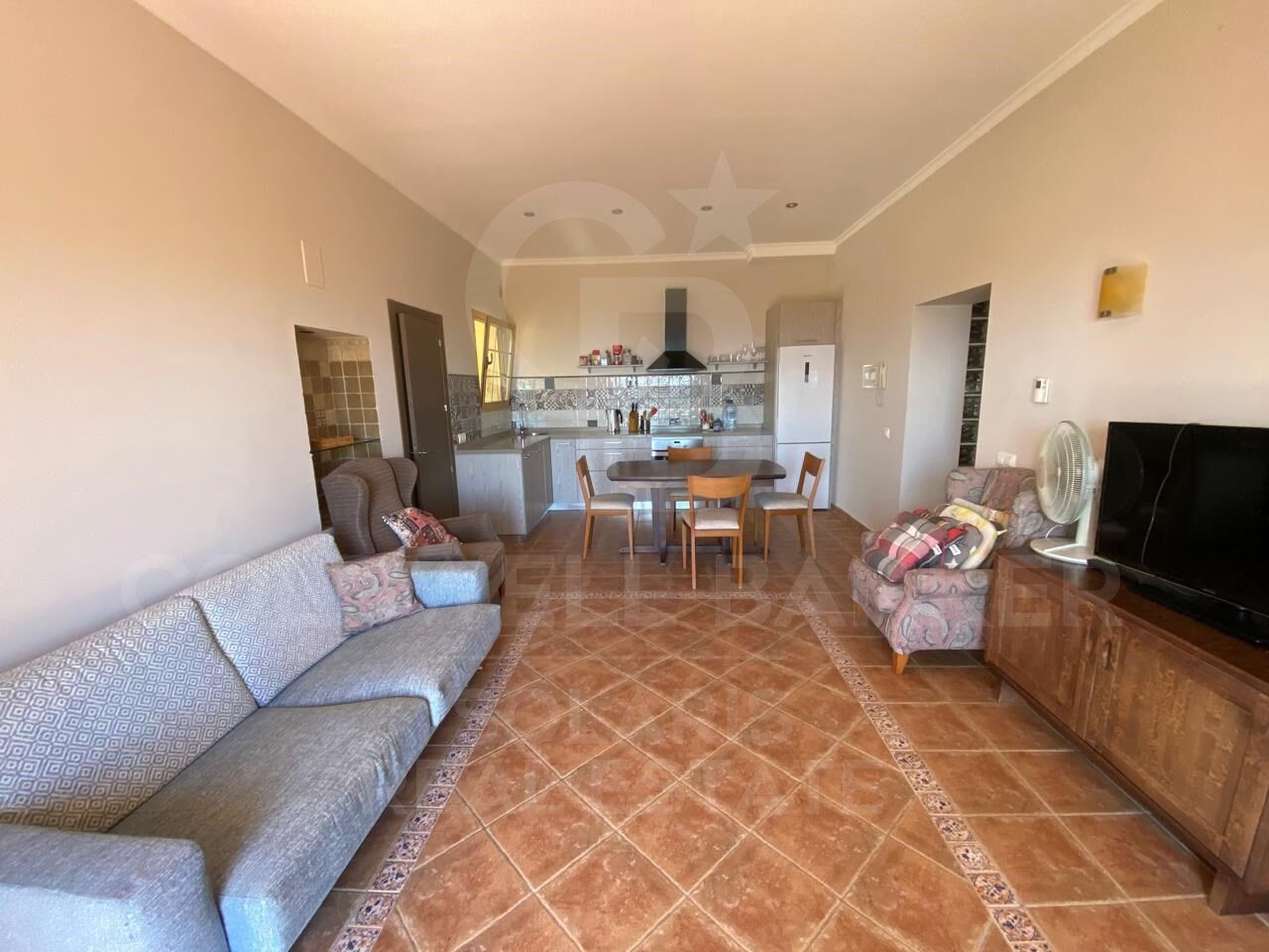 Villa Benitachell, Alicante, Spānijā 4 istabas, 250 m2 Nr. 157362