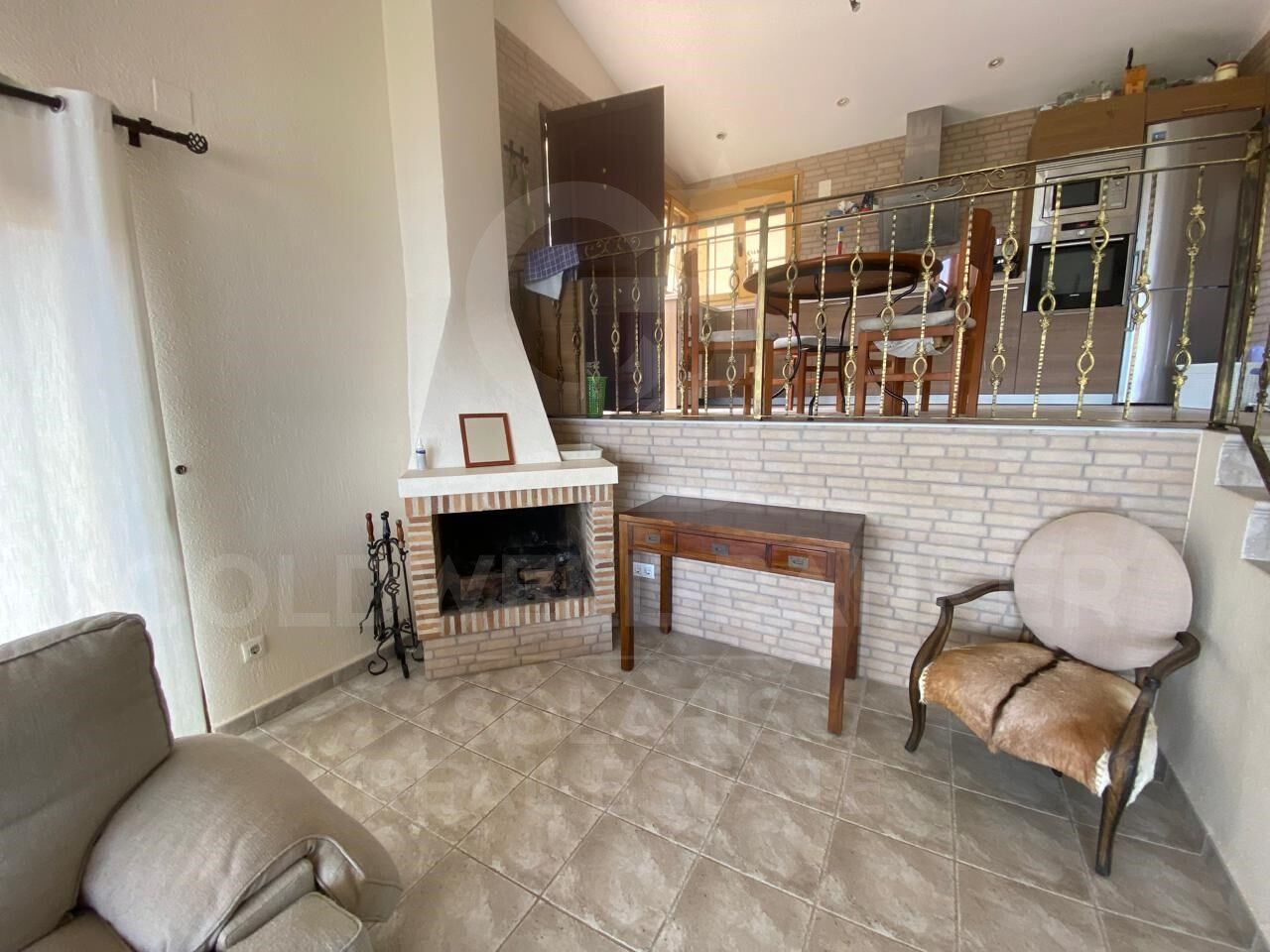 Villa Benitachell, Alicante, Spānijā 4 istabas, 250 m2 Nr. 157362