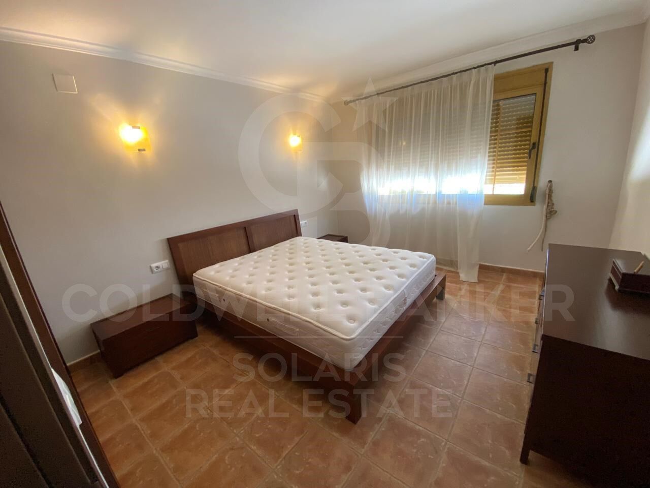 Villa Benitachell, Alicante, Spānijā 4 istabas, 250 m2 Nr. 157362