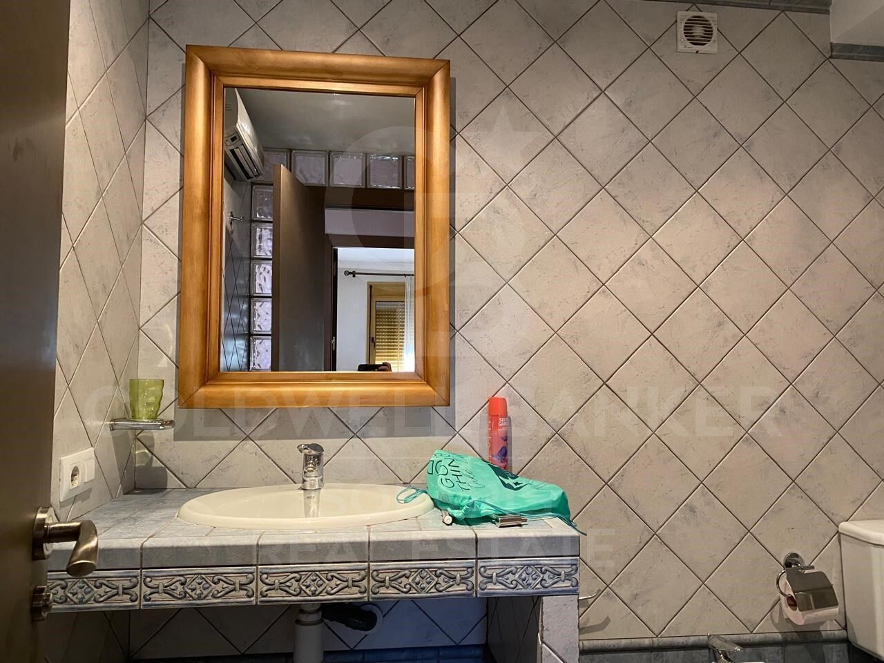 Villa Benitachell, Alicante, Spānijā 4 istabas, 250 m2 Nr. 157362