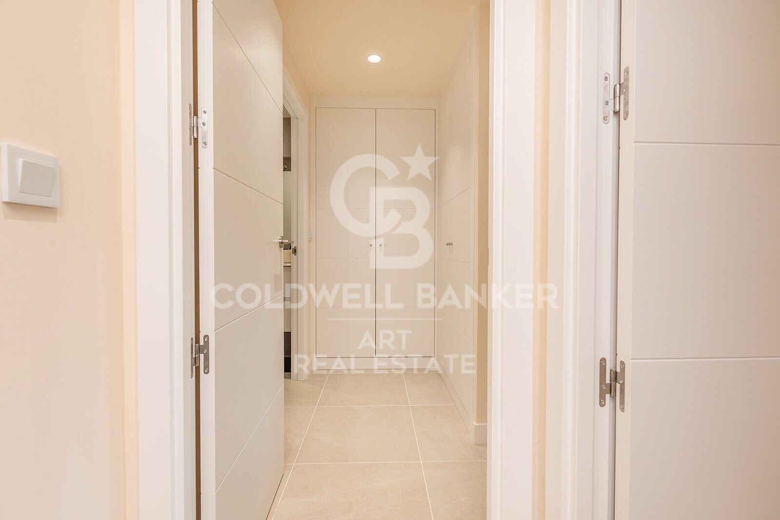 Apartamento en Estepona, Málaga, España 2 dormitorios, 132 m2 No. 157361