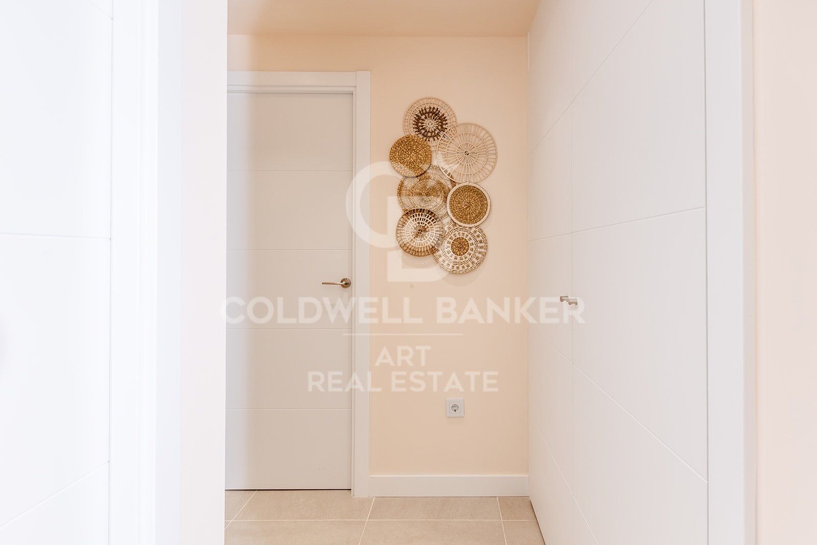 Apartamento en Estepona, Málaga, España 2 dormitorios, 132 m2 No. 157361