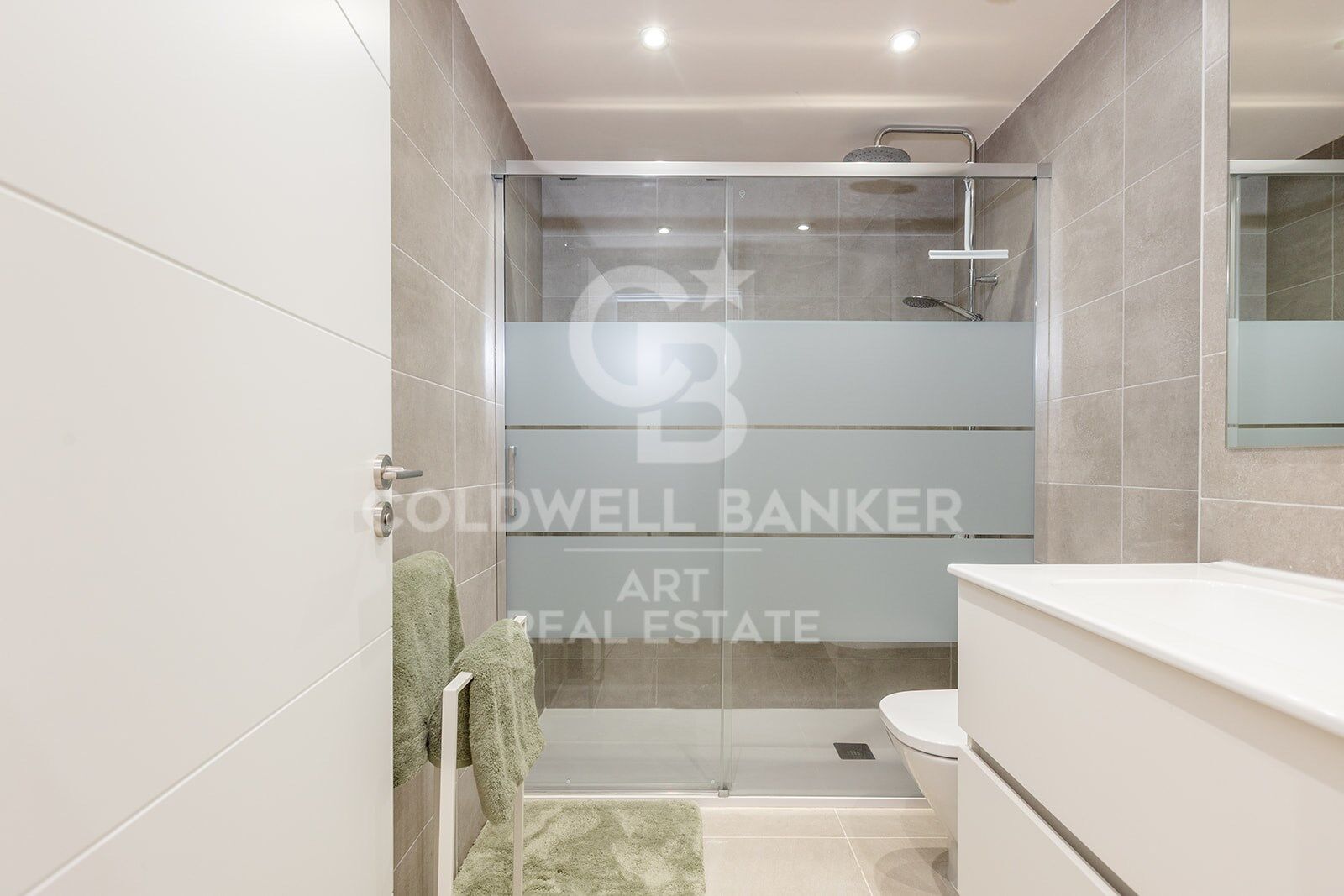 Apartamento en Estepona, Málaga, España 2 dormitorios, 132 m2 No. 157361
