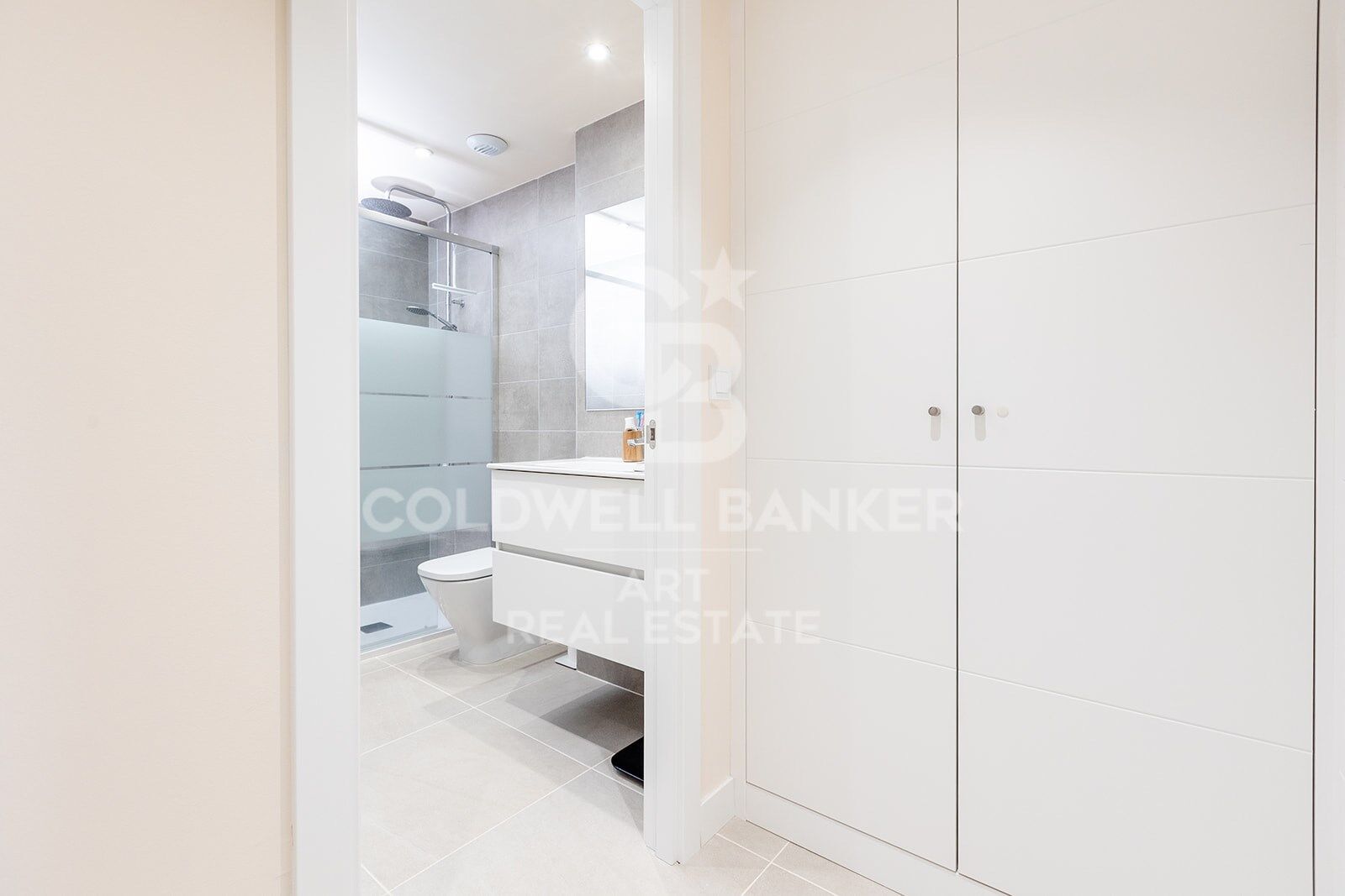 Apartamento en Estepona, Málaga, España 2 dormitorios, 132 m2 No. 157361