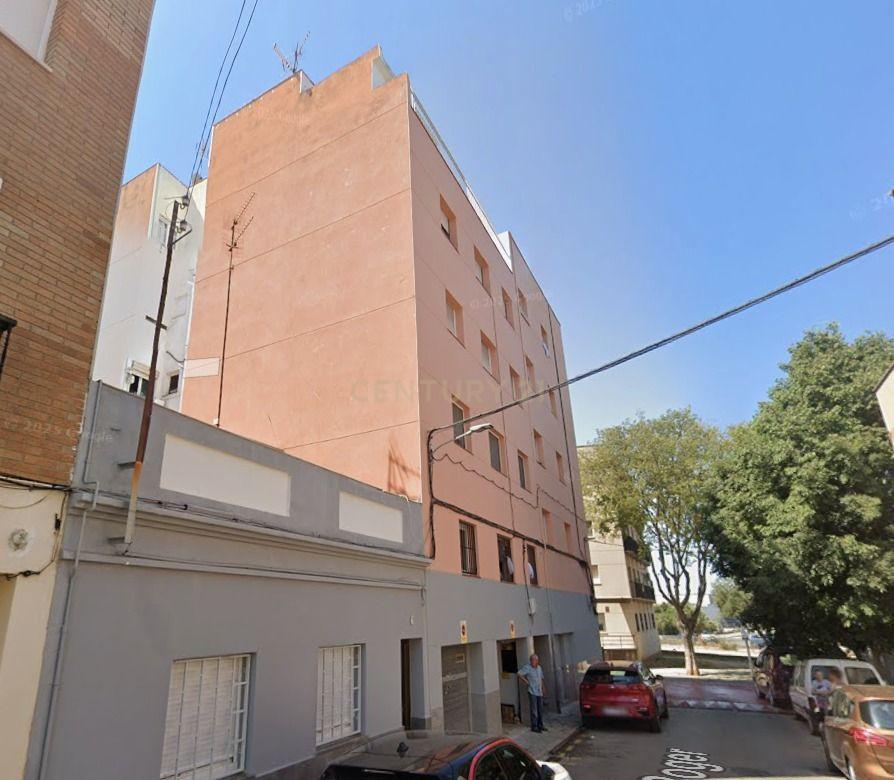 Apartament w Sant Pere de Ribes, Barcelona, Hiszpania 1 sypialnia, 54 mkw. nr 191251