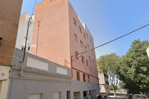 Dzīvoklis Sant Pere de Ribes, Barcelona, Spānijā 1 istaba, 54 m2 Nr. 191251