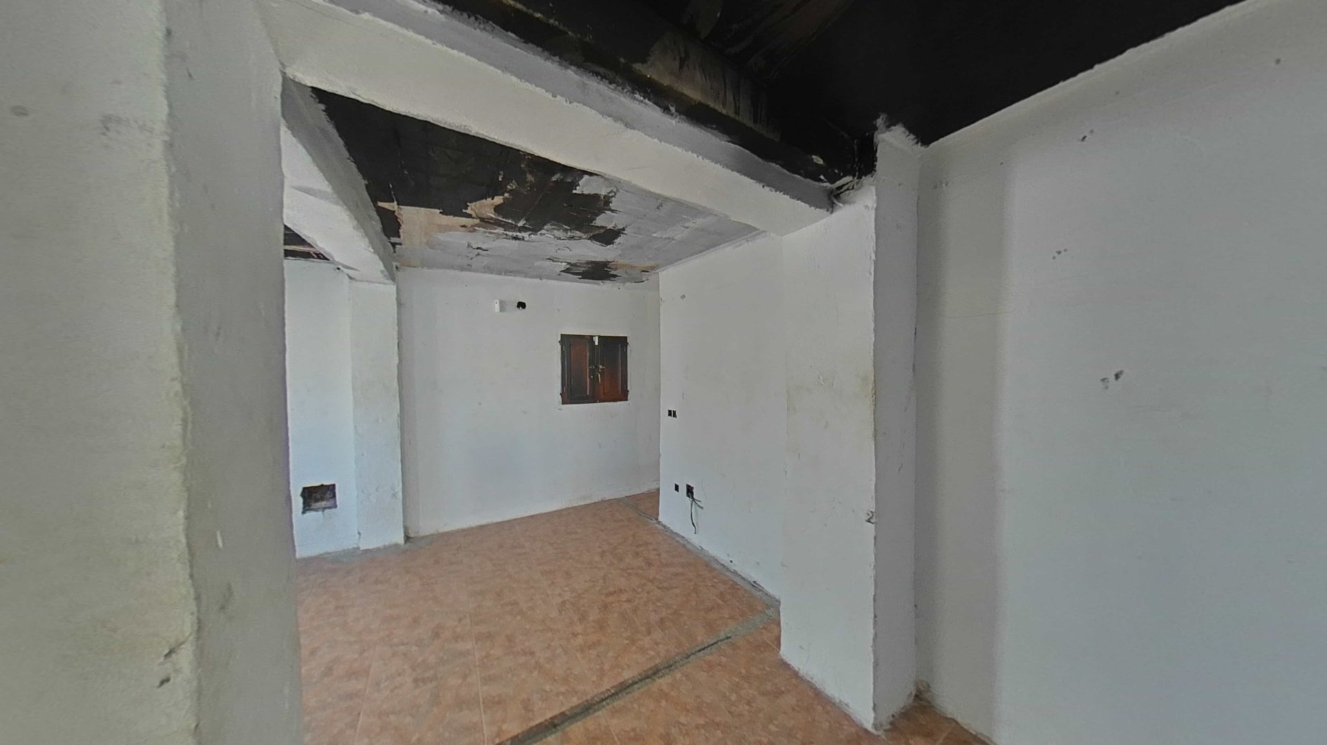 Talo Vilanova i la Geltru, Barcelona, Espanja 2 makuuhuonetta, 150 m2 No. 191253