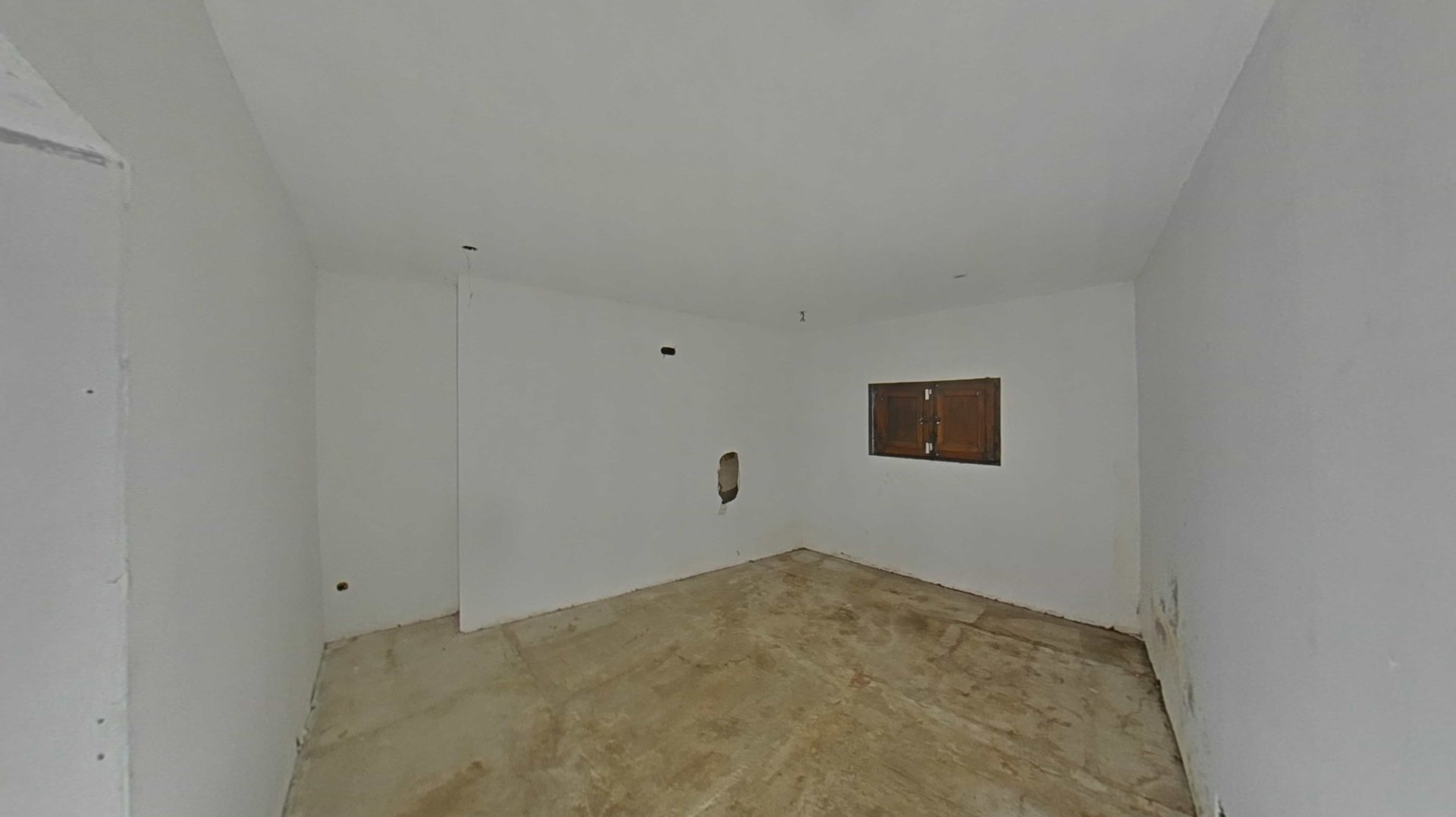 Talo Vilanova i la Geltru, Barcelona, Espanja 2 makuuhuonetta, 150 m2 No. 191253