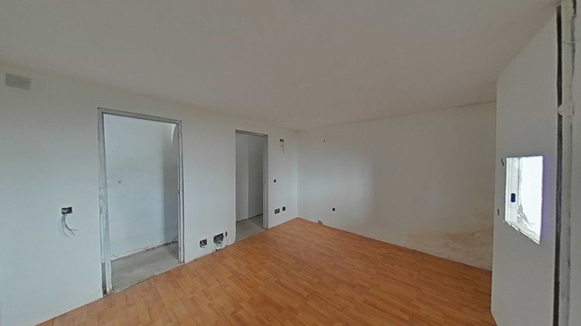 Talo Vilanova i la Geltru, Barcelona, Espanja 2 makuuhuonetta, 150 m2 No. 191253