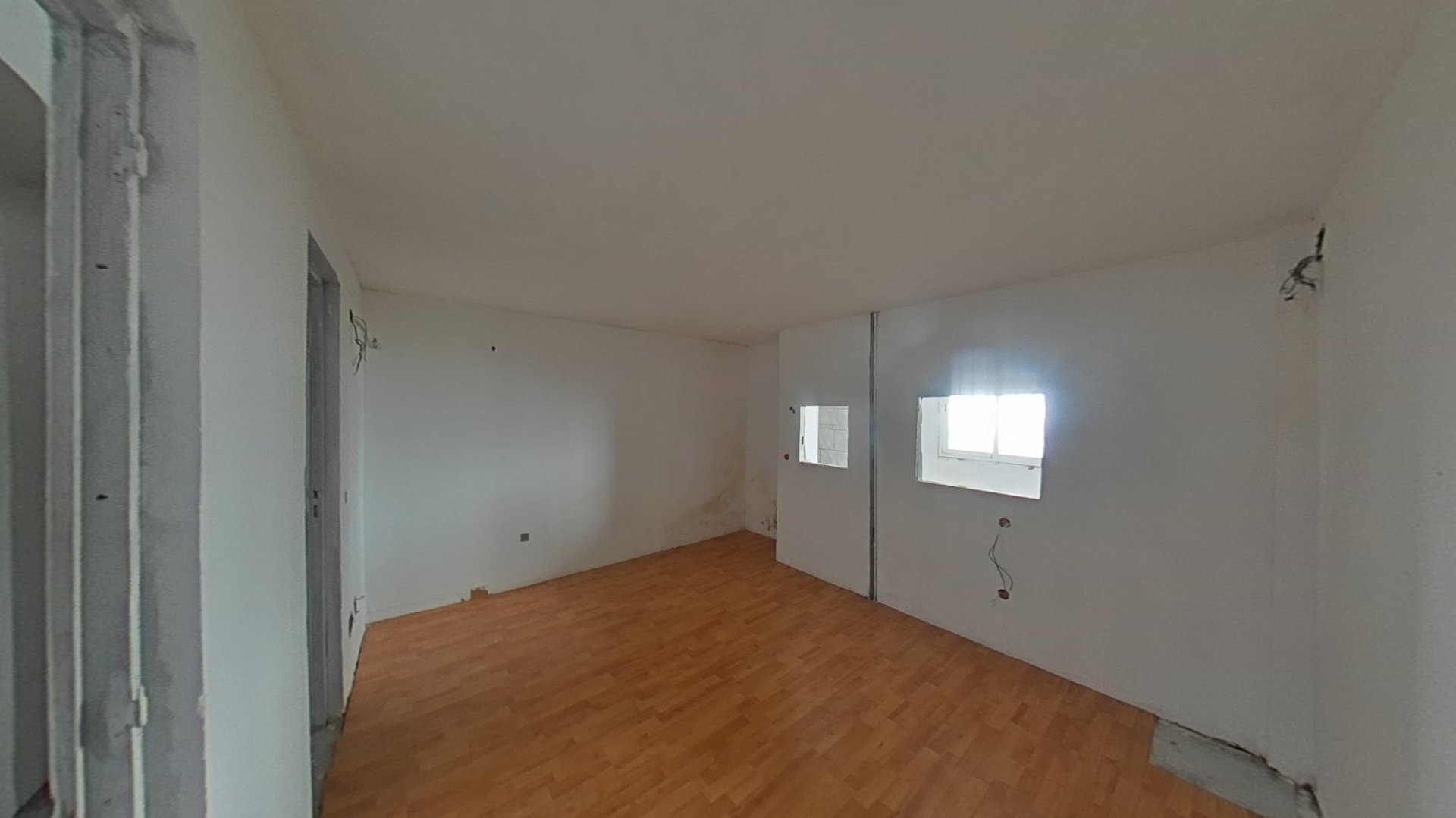 Talo Vilanova i la Geltru, Barcelona, Espanja 2 makuuhuonetta, 150 m2 No. 191253