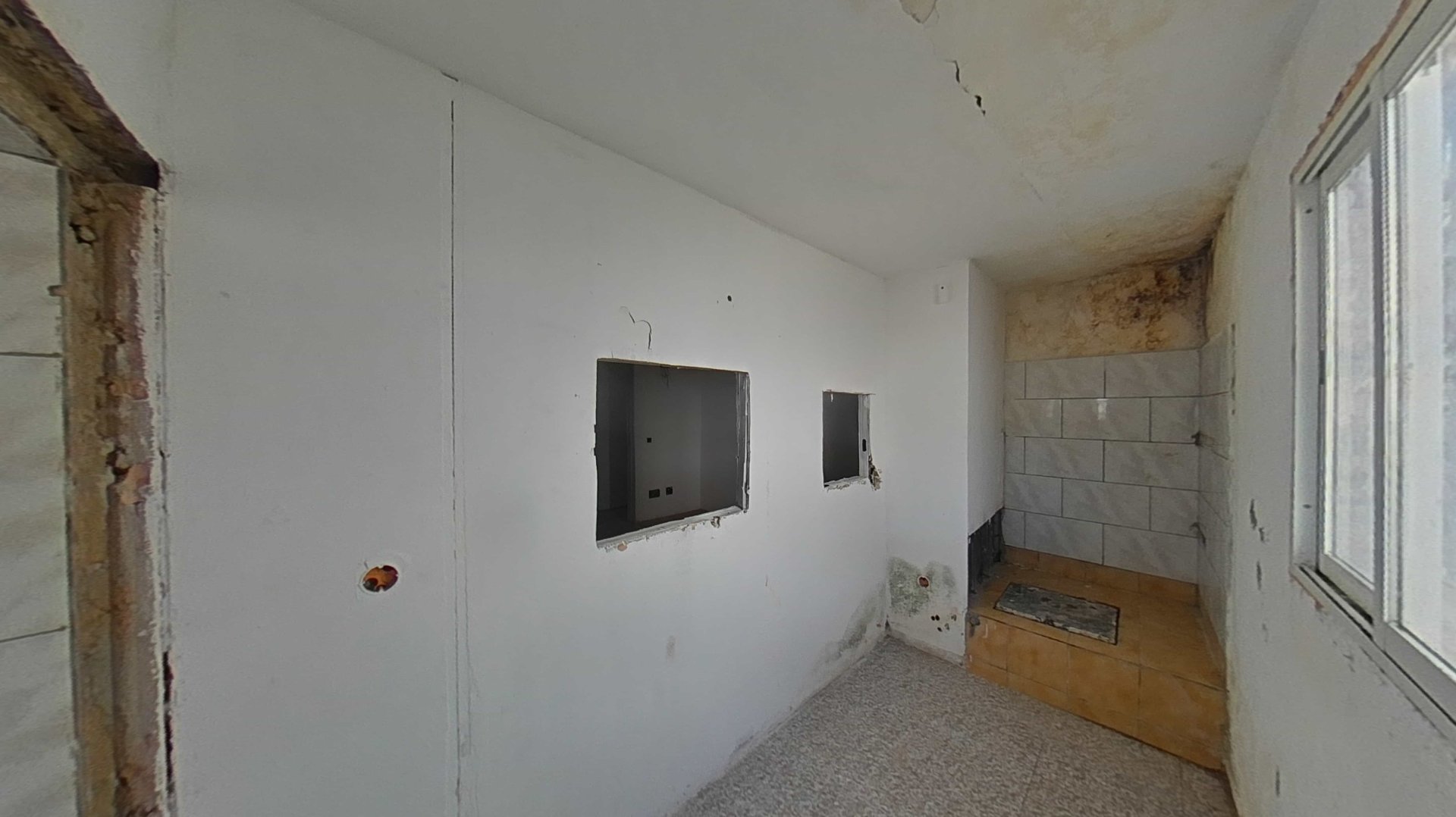Talo Vilanova i la Geltru, Barcelona, Espanja 2 makuuhuonetta, 150 m2 No. 191253