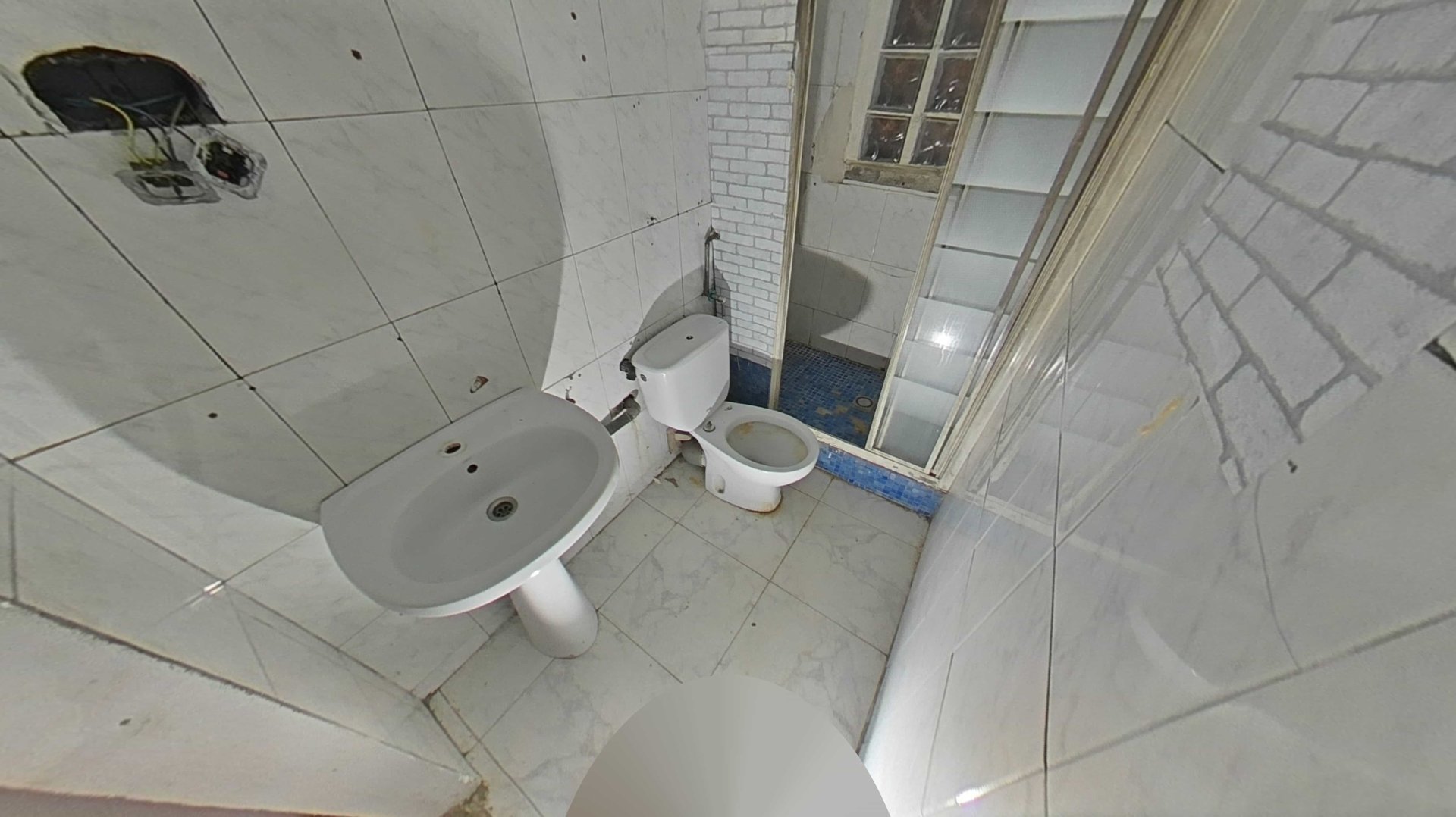 Talo Vilanova i la Geltru, Barcelona, Espanja 2 makuuhuonetta, 150 m2 No. 191253