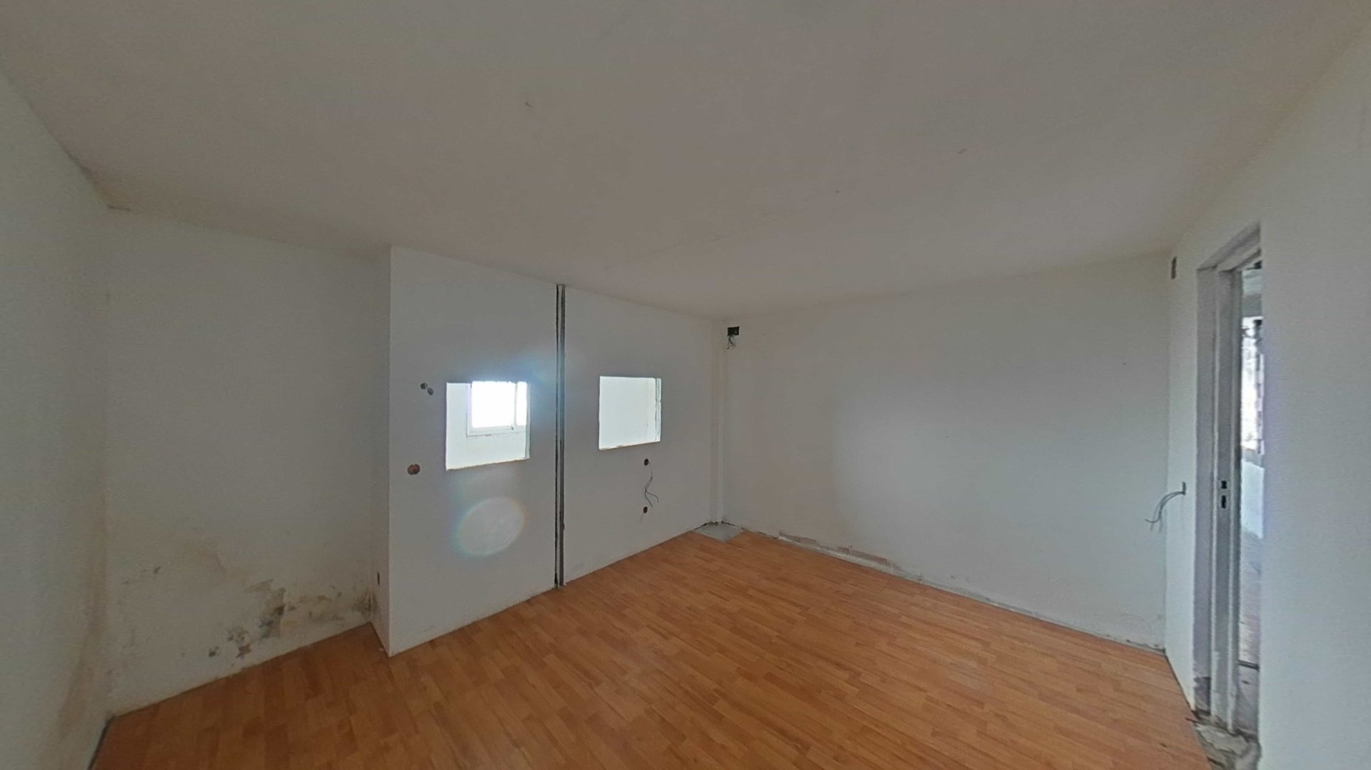 Talo Vilanova i la Geltru, Barcelona, Espanja 2 makuuhuonetta, 150 m2 No. 191253