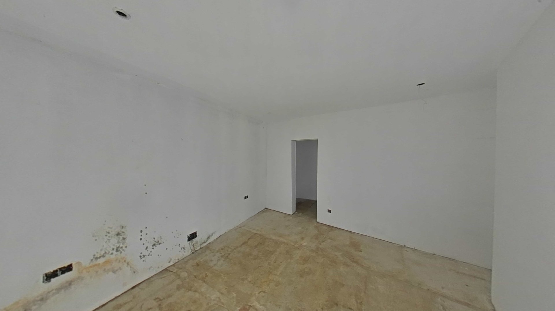 Talo Vilanova i la Geltru, Barcelona, Espanja 2 makuuhuonetta, 150 m2 No. 191253