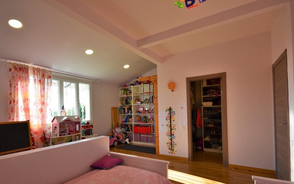 Dom w Lloret de Mar, Girona, Hiszpania 3 sypialnie, 216 mkw. nr 73714