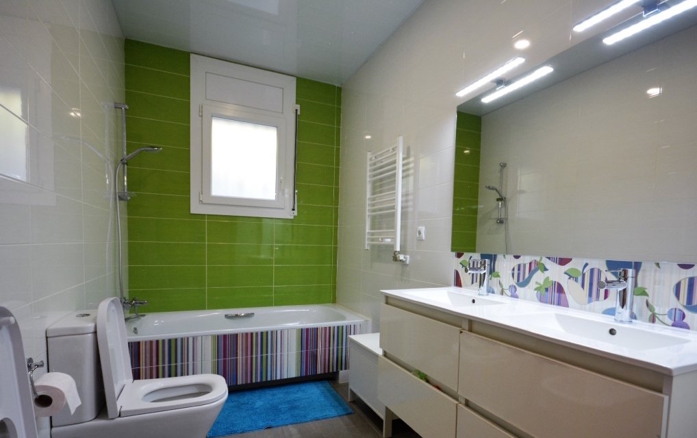 Dom w Lloret de Mar, Girona, Hiszpania 3 sypialnie, 216 mkw. nr 73714