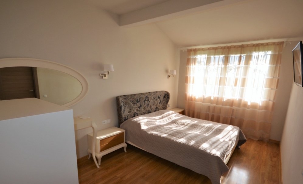 Dom w Lloret de Mar, Girona, Hiszpania 3 sypialnie, 216 mkw. nr 73714