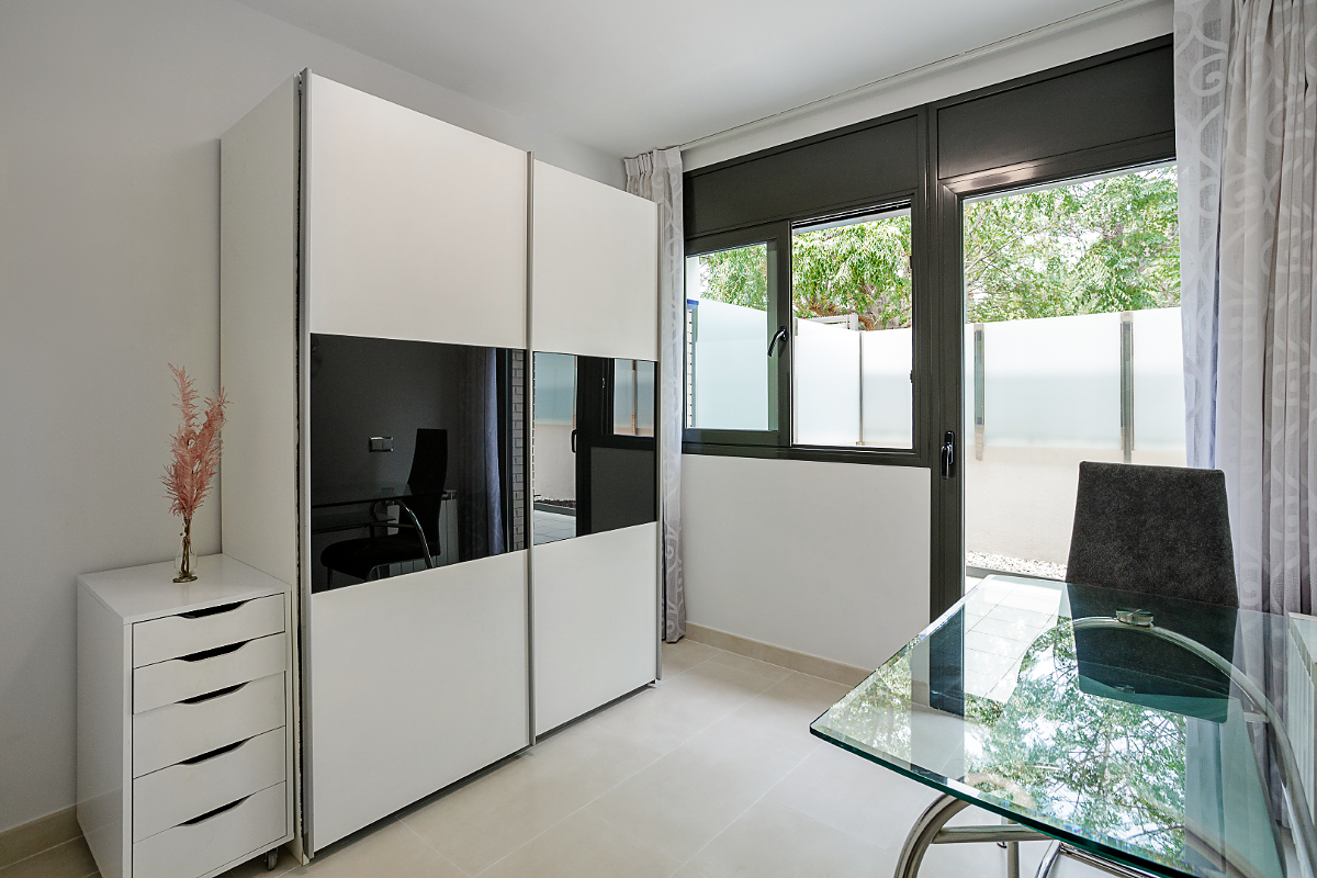 Townhouse in Arenys de Munt, Barcelona, Spanien 4 Schlafzimmer, 261 m2 Nr. 73709