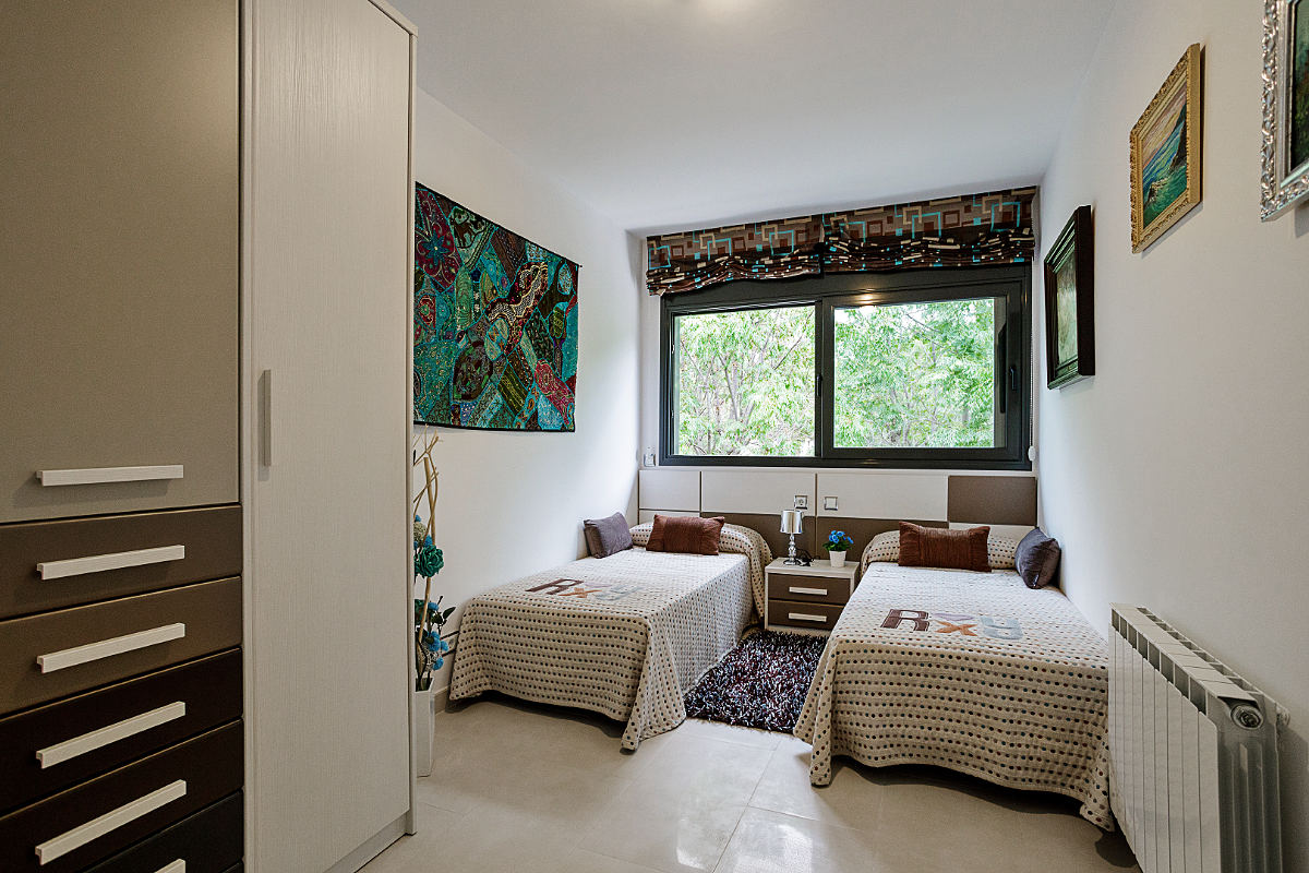 Townhouse in Arenys de Munt, Barcelona, Spanien 4 Schlafzimmer, 261 m2 Nr. 73709