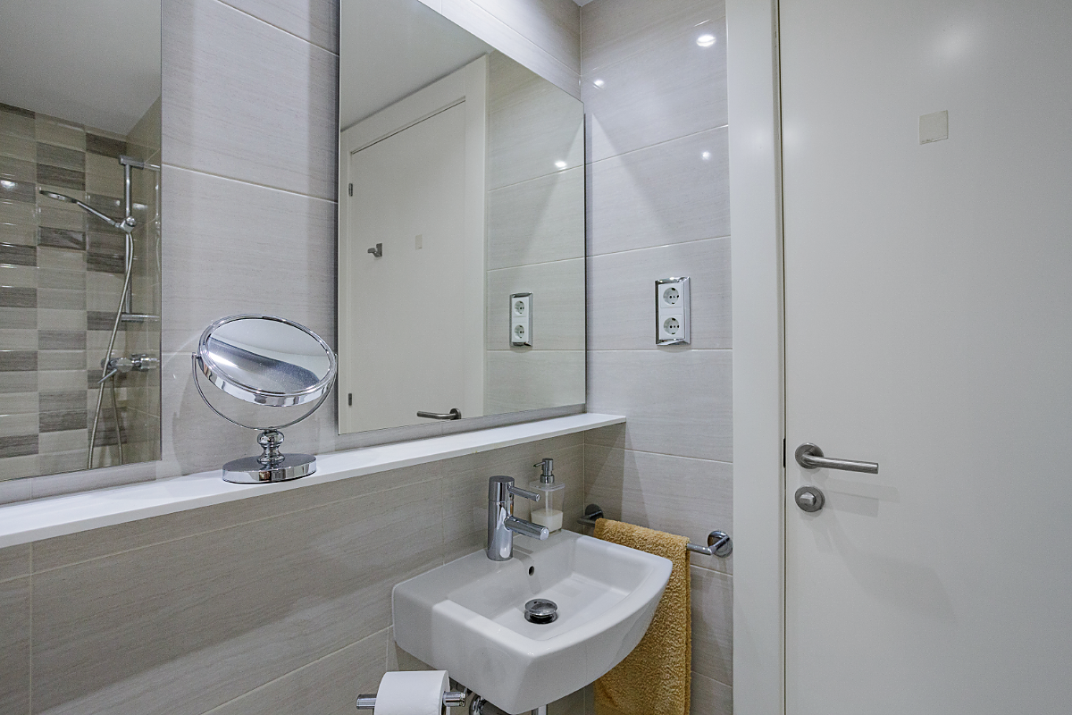 Townhouse in Arenys de Munt, Barcelona, Spanien 4 Schlafzimmer, 261 m2 Nr. 73709