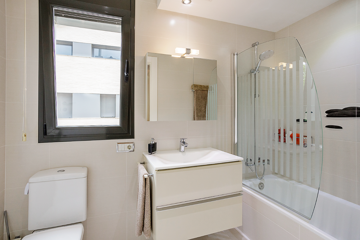 Townhouse in Arenys de Munt, Barcelona, Spanien 4 Schlafzimmer, 261 m2 Nr. 73709