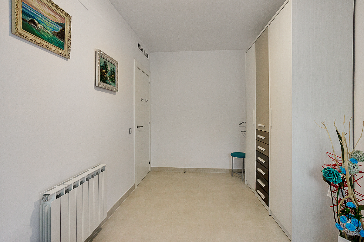 Townhouse in Arenys de Munt, Barcelona, Spanien 4 Schlafzimmer, 261 m2 Nr. 73709