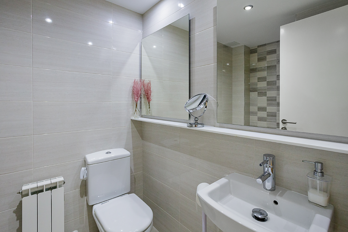 Townhouse in Arenys de Munt, Barcelona, Spanien 4 Schlafzimmer, 261 m2 Nr. 73709