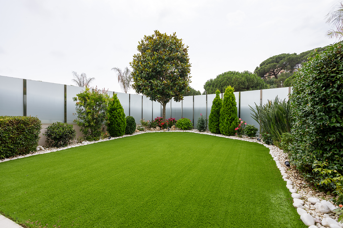 Townhouse in Arenys de Munt, Barcelona, Spanien 4 Schlafzimmer, 261 m2 Nr. 73709