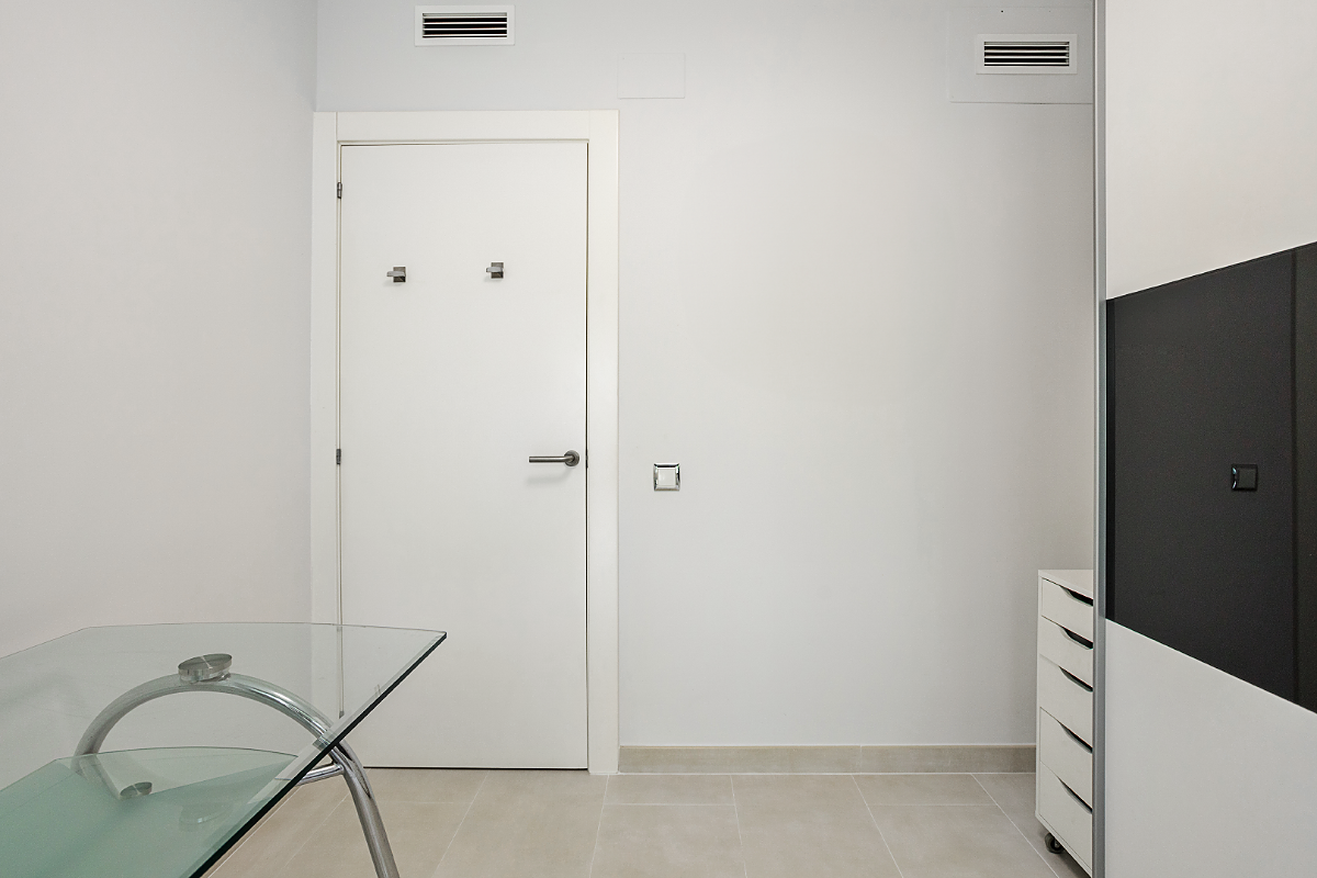 Townhouse in Arenys de Munt, Barcelona, Spanien 4 Schlafzimmer, 261 m2 Nr. 73709