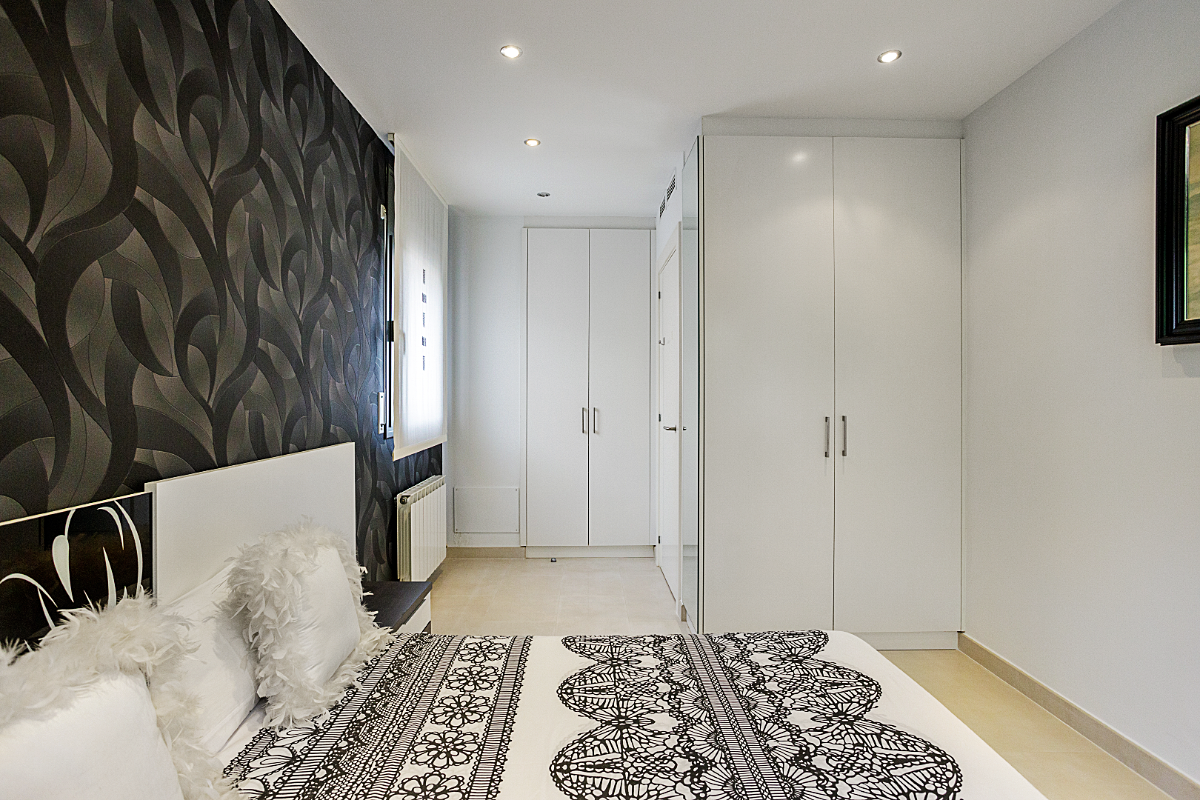 Townhouse in Arenys de Munt, Barcelona, Spanien 4 Schlafzimmer, 261 m2 Nr. 73709