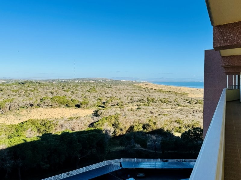 Appartamento a La Mata, Alicante, Spagna 3 camere da letto, 135 mq. N° 151803