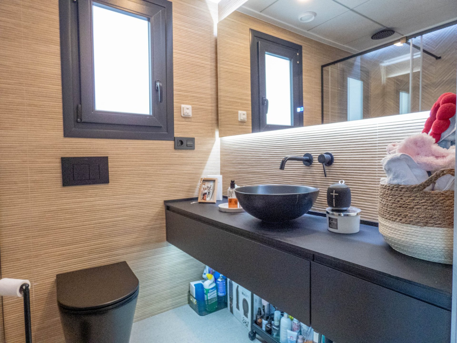 Huoneisto Guardamar del Segura, Alicante, Espanja 3 makuuhuonetta, 116 m2 No. 151802