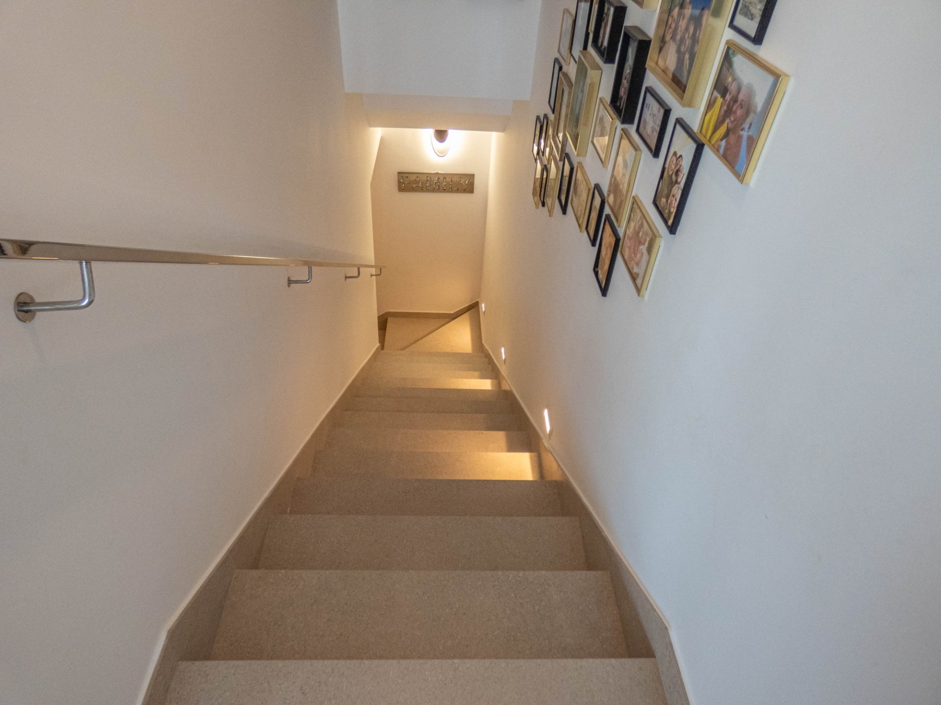 Huoneisto Guardamar del Segura, Alicante, Espanja 3 makuuhuonetta, 116 m2 No. 151802