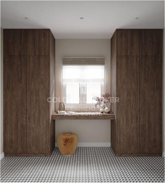 Apartment à Barcelona, Espagne 4 chambres, 166 m2 No. 157253