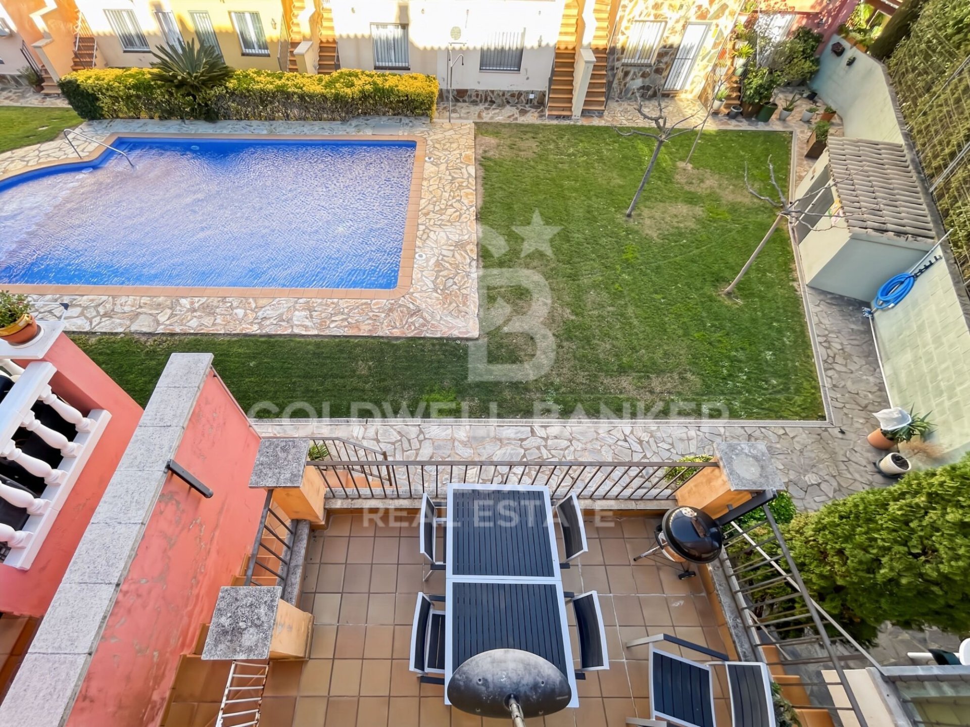 House à Empuriabrava, Girona, Espagne 3 chambres, 175 m2 No. 157256