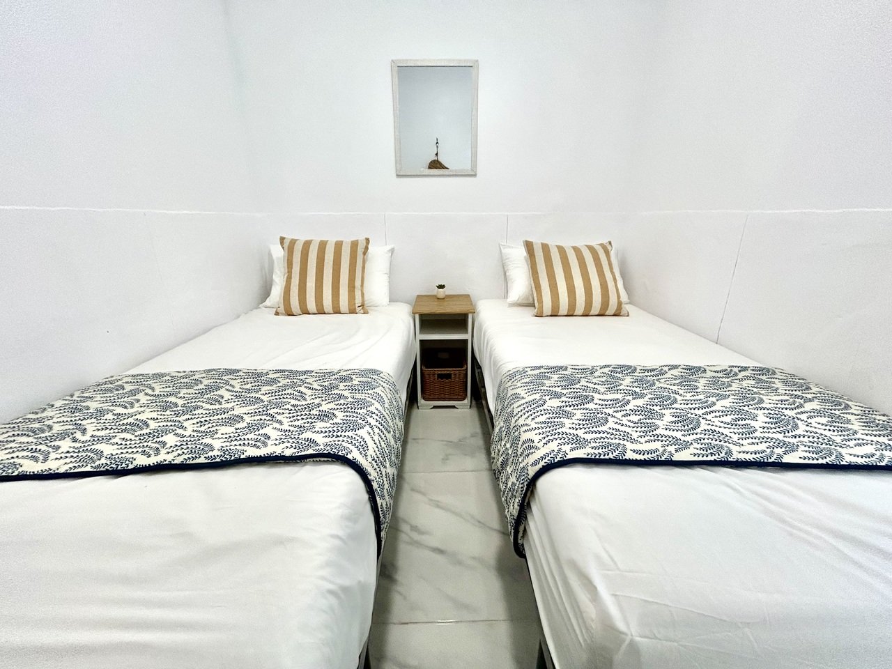 Apartment à La Zenia, Alicante, Espagne 2 chambres, 53 m2 No. 189220