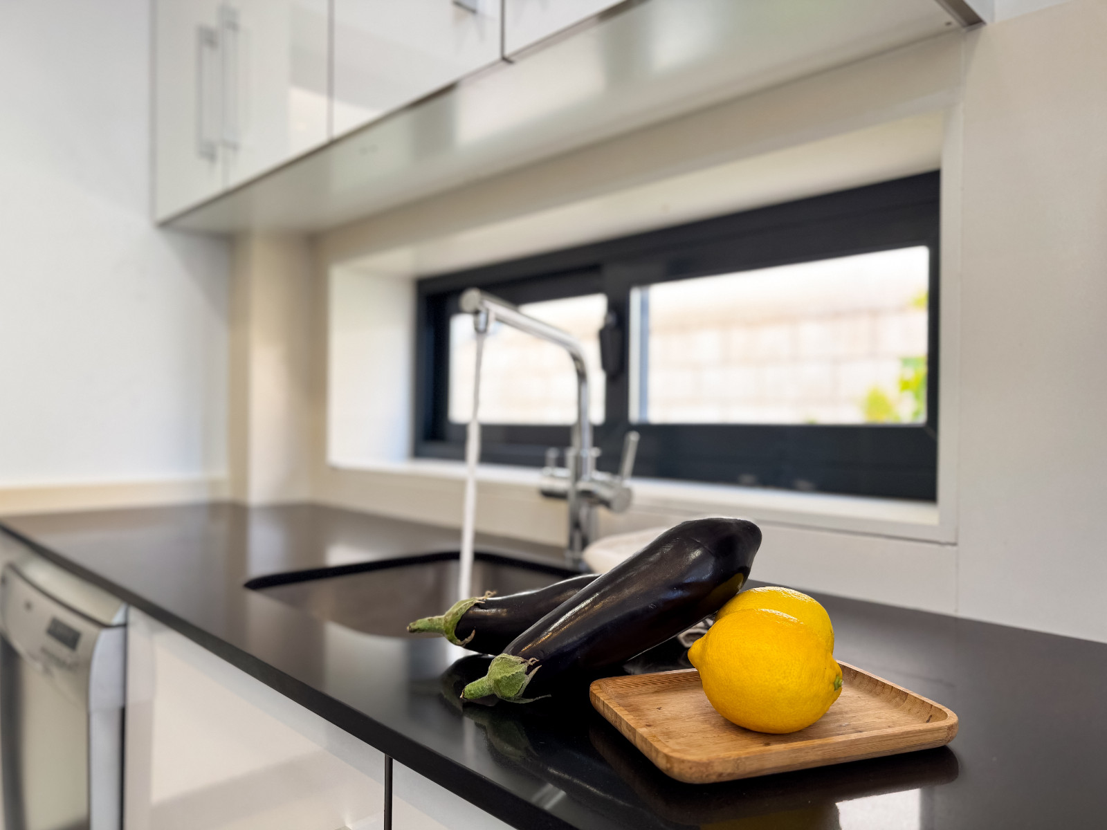 Huvila Ciudad Quesada, Alicante, Espanja 3 makuuhuonetta, 104 m2 No. 189219
