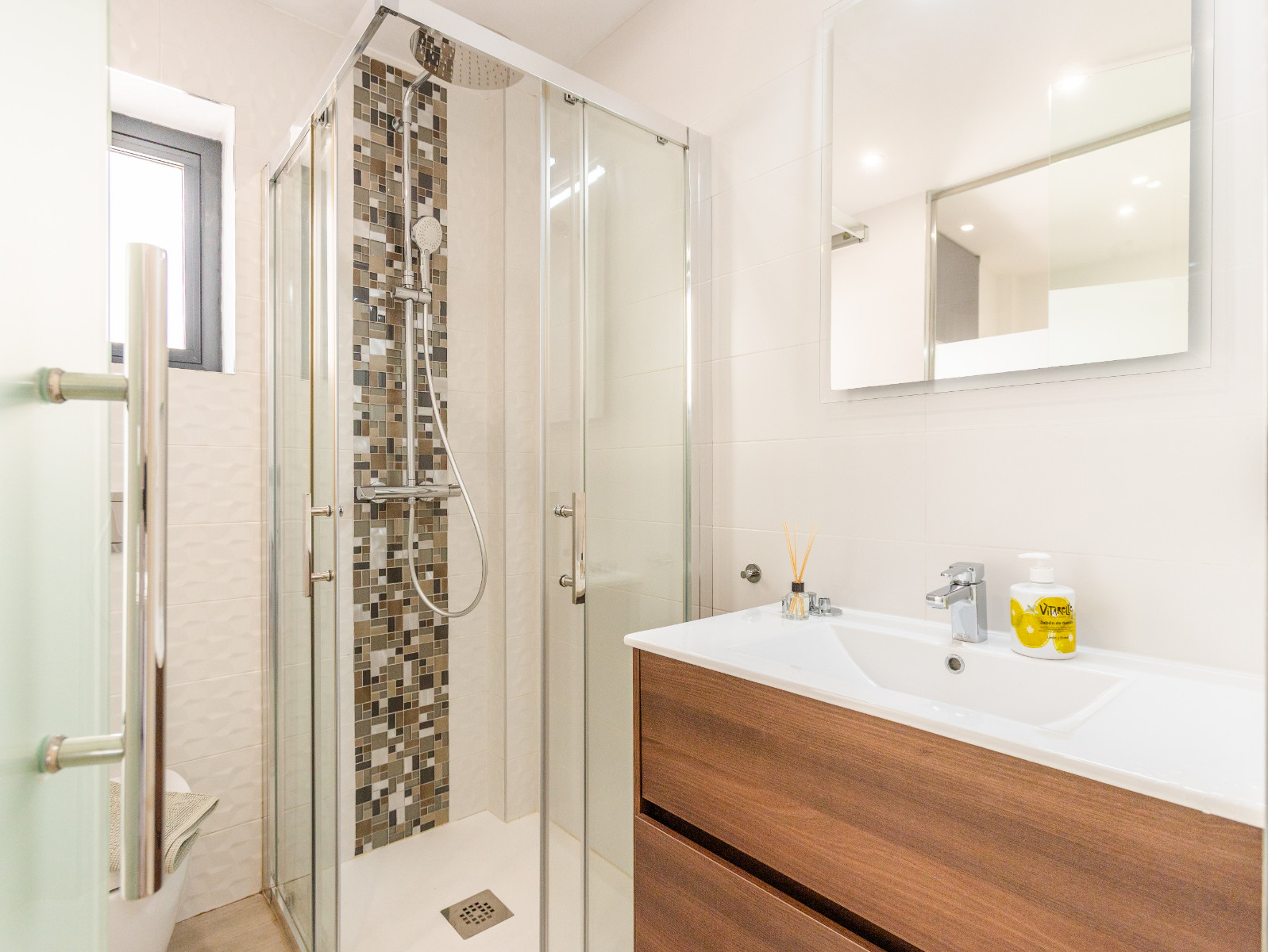 Huvila Ciudad Quesada, Alicante, Espanja 3 makuuhuonetta, 104 m2 No. 189219