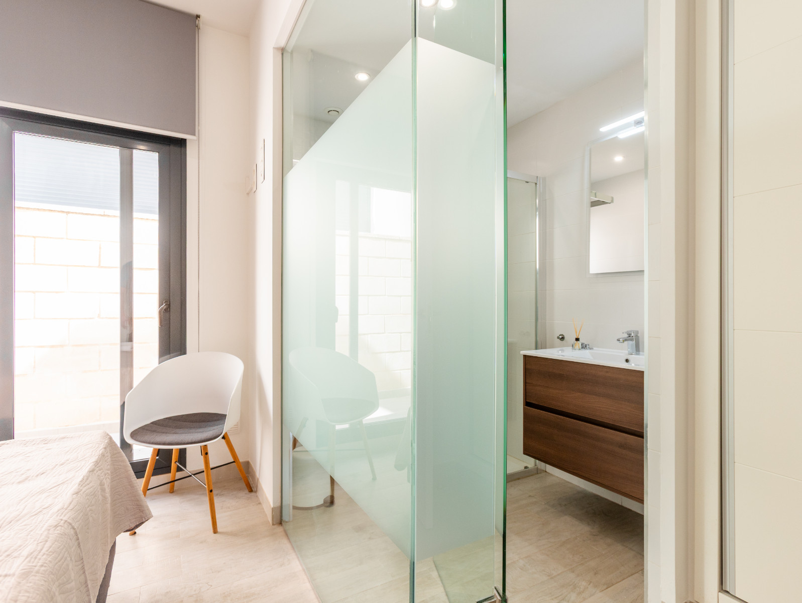 Huvila Ciudad Quesada, Alicante, Espanja 3 makuuhuonetta, 104 m2 No. 189219