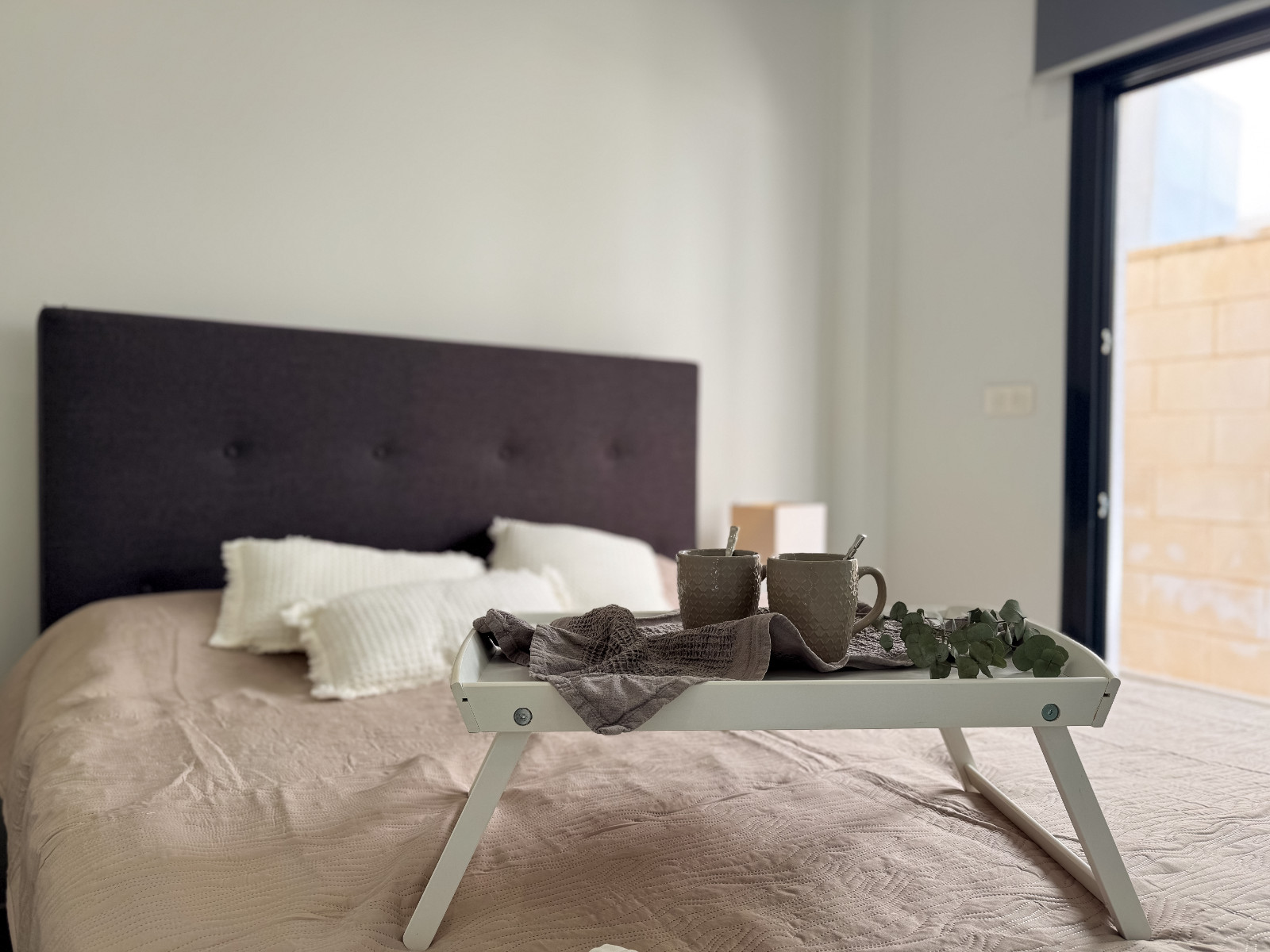 Huvila Ciudad Quesada, Alicante, Espanja 3 makuuhuonetta, 104 m2 No. 189219