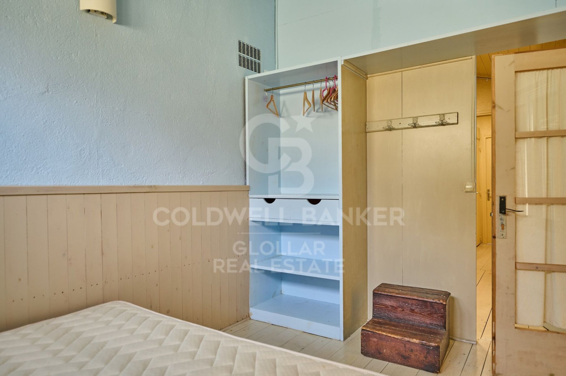 House en Espagne 3 chambres, 97 m2 No. 159396