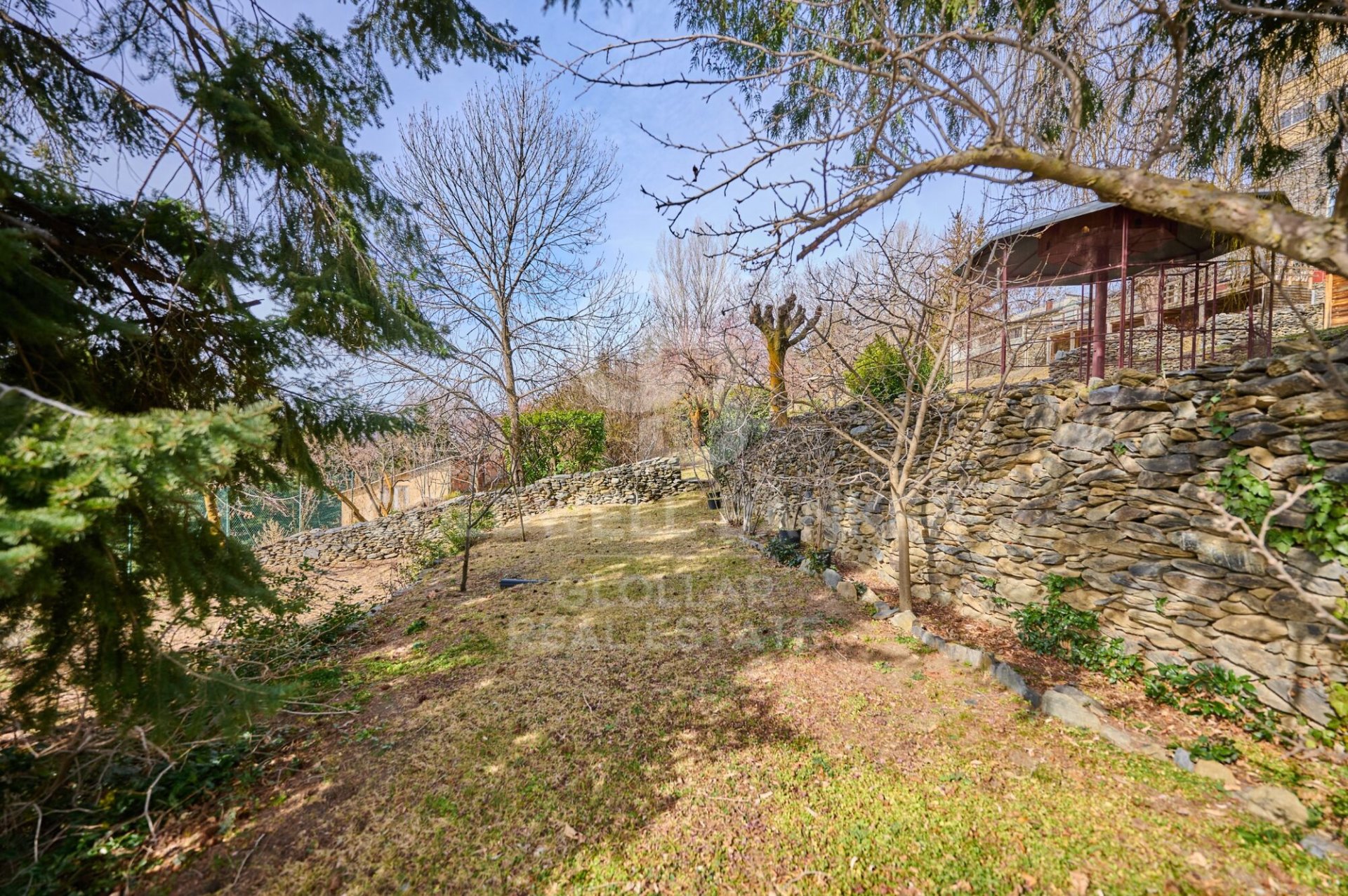 House en Espagne 3 chambres, 97 m2 No. 159396