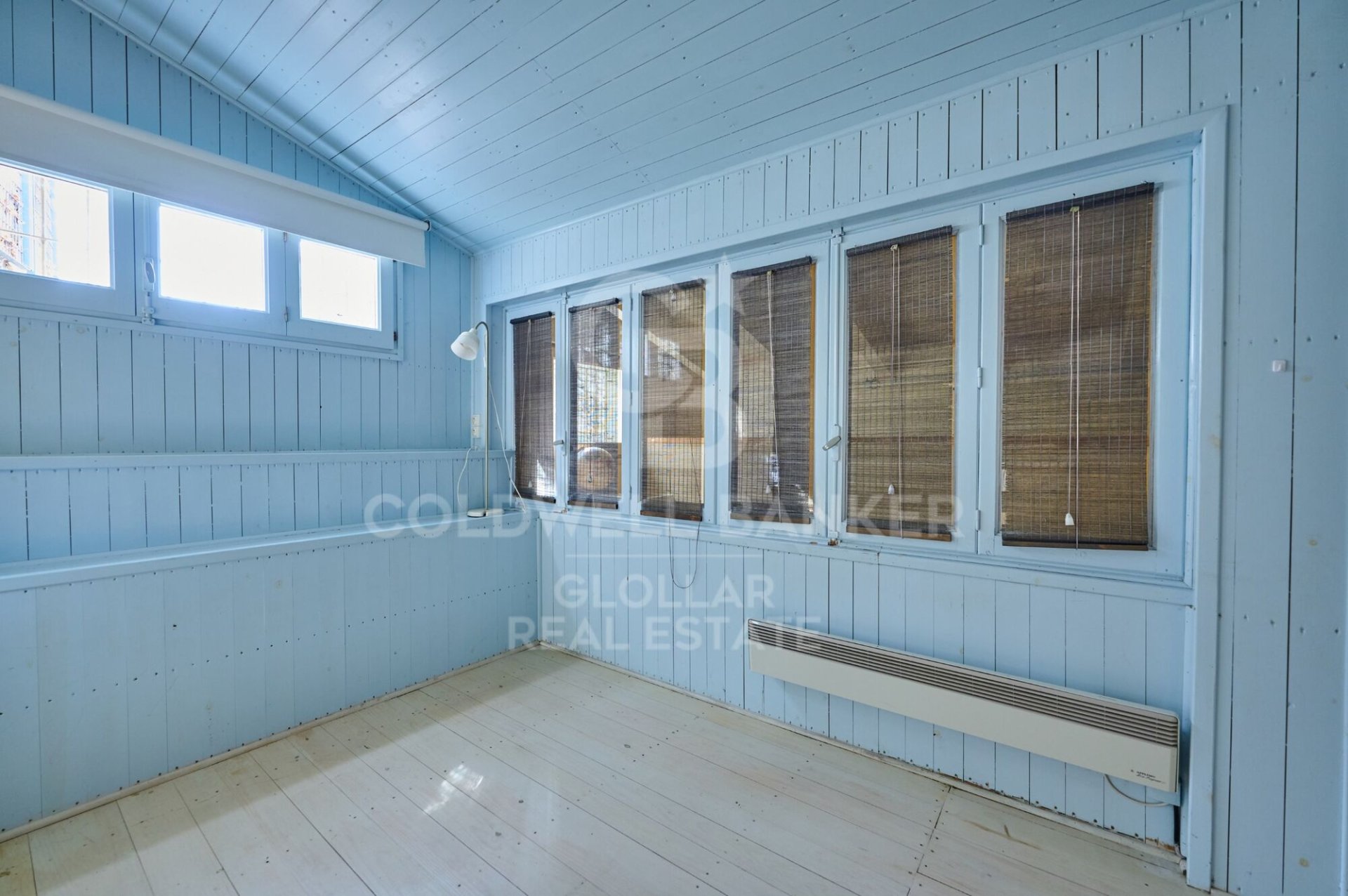 House en Espagne 3 chambres, 97 m2 No. 159396