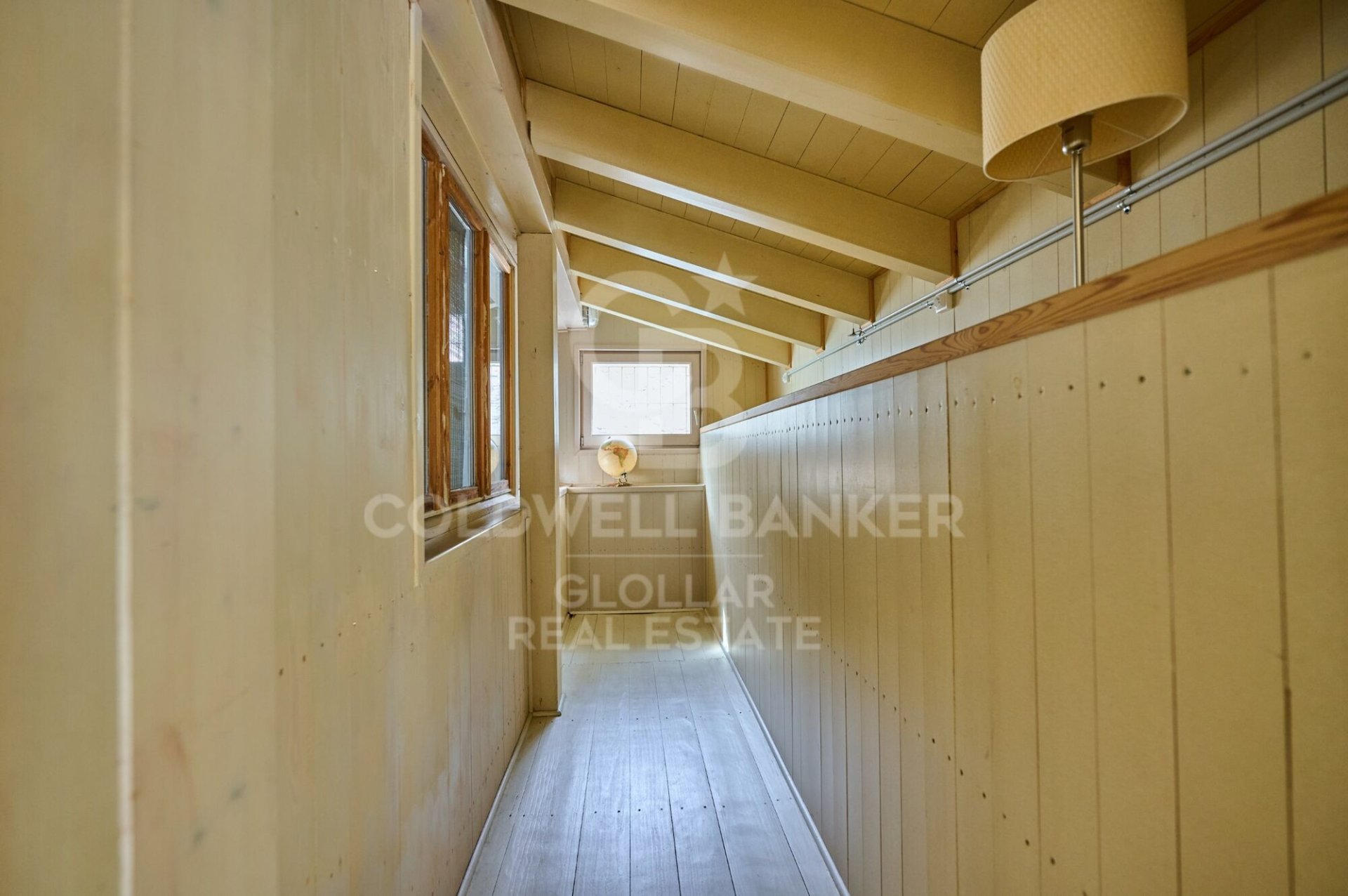 House en Espagne 3 chambres, 97 m2 No. 159396