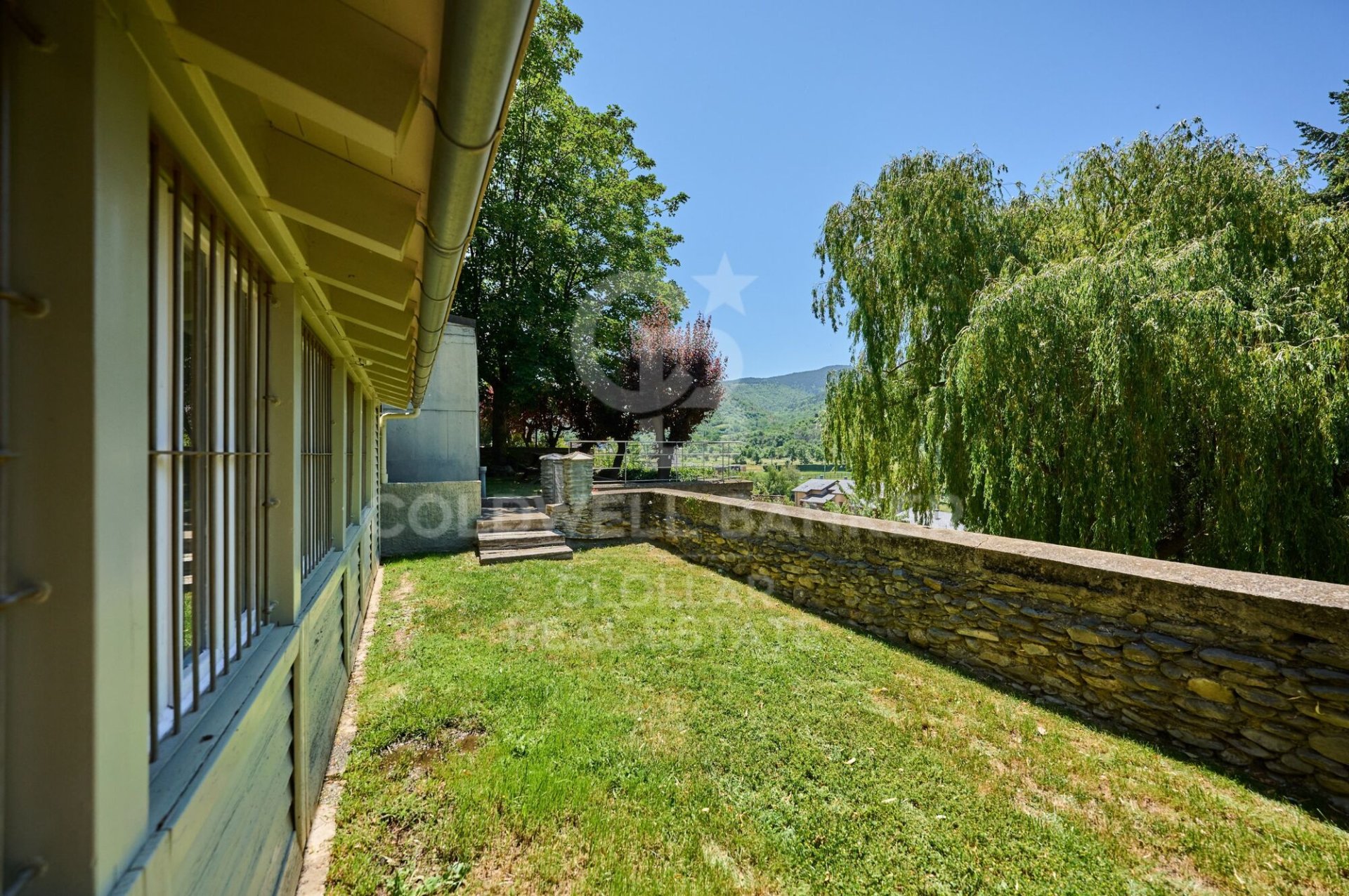House en Espagne 3 chambres, 97 m2 No. 159396