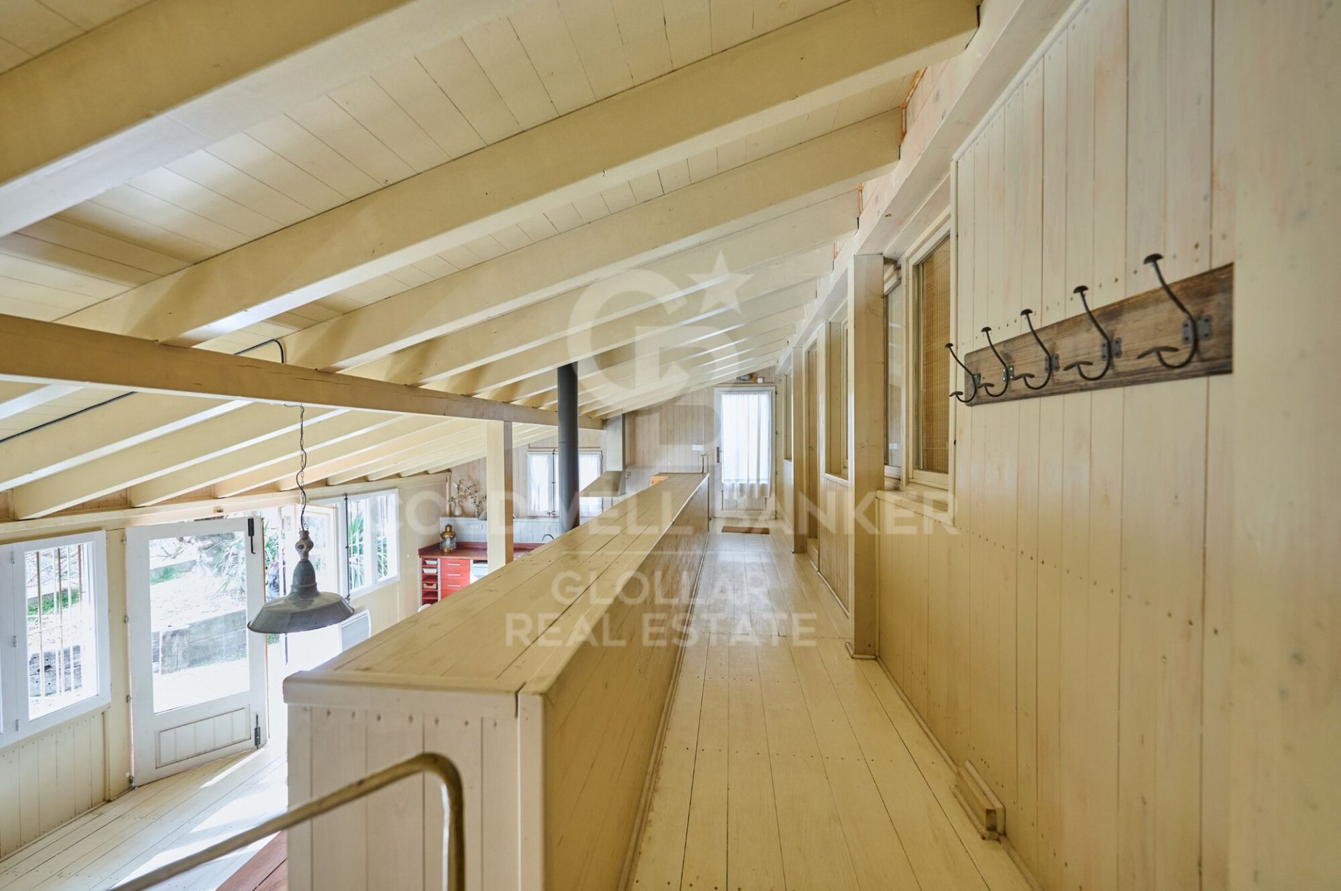 House en Espagne 3 chambres, 97 m2 No. 159396