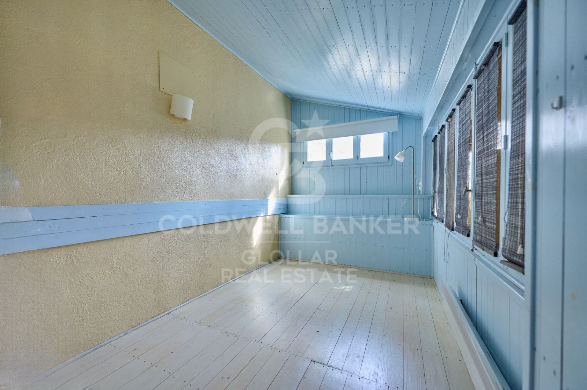 House en Espagne 3 chambres, 97 m2 No. 159396