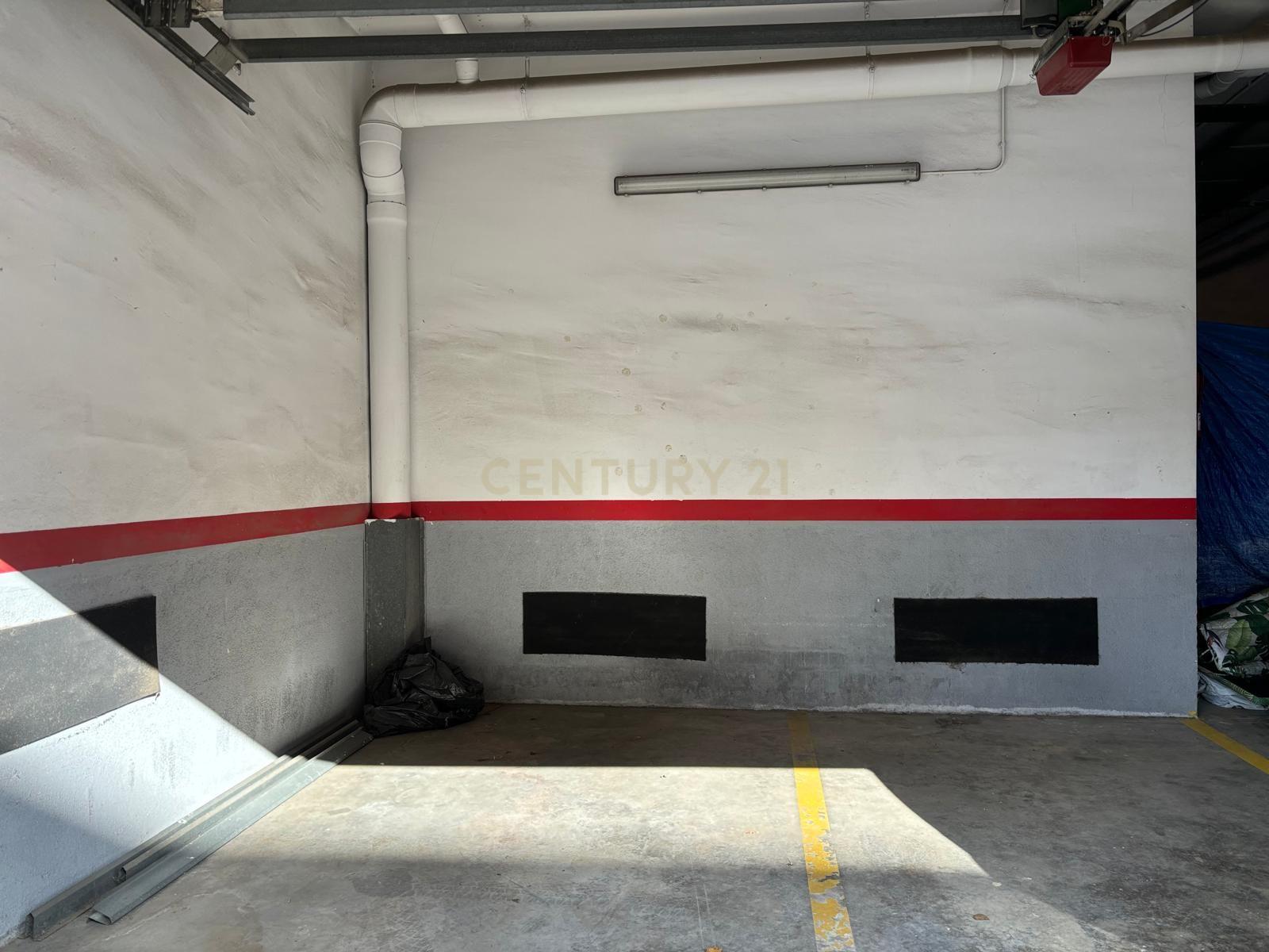 Garage in Sant Joan Despi, Barcelona, Spain 20 sq.m. No. 186481